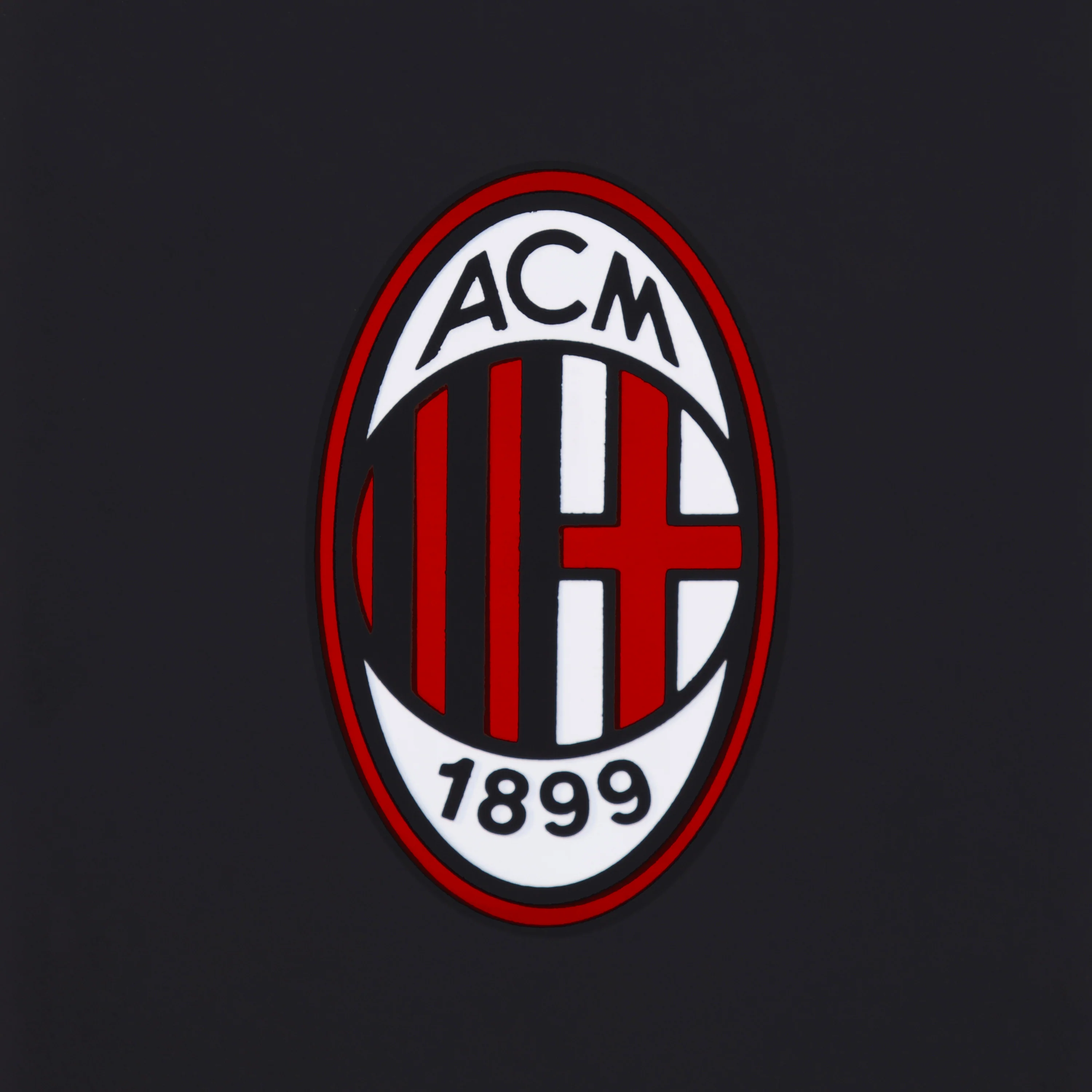 POWERBANK CON MAGSAFE MILAN - Image 2