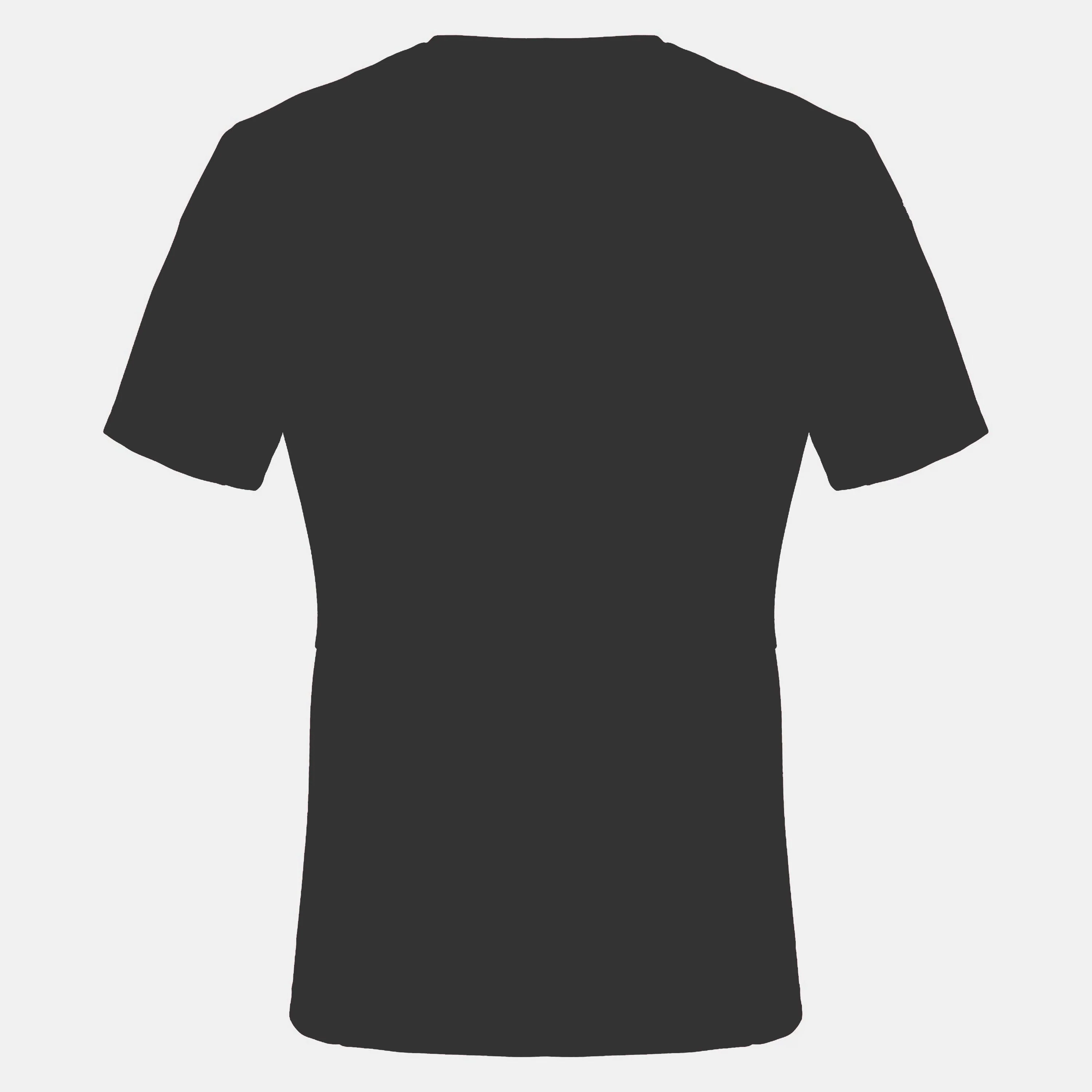 Prodotto personalizzazione maglia bambino