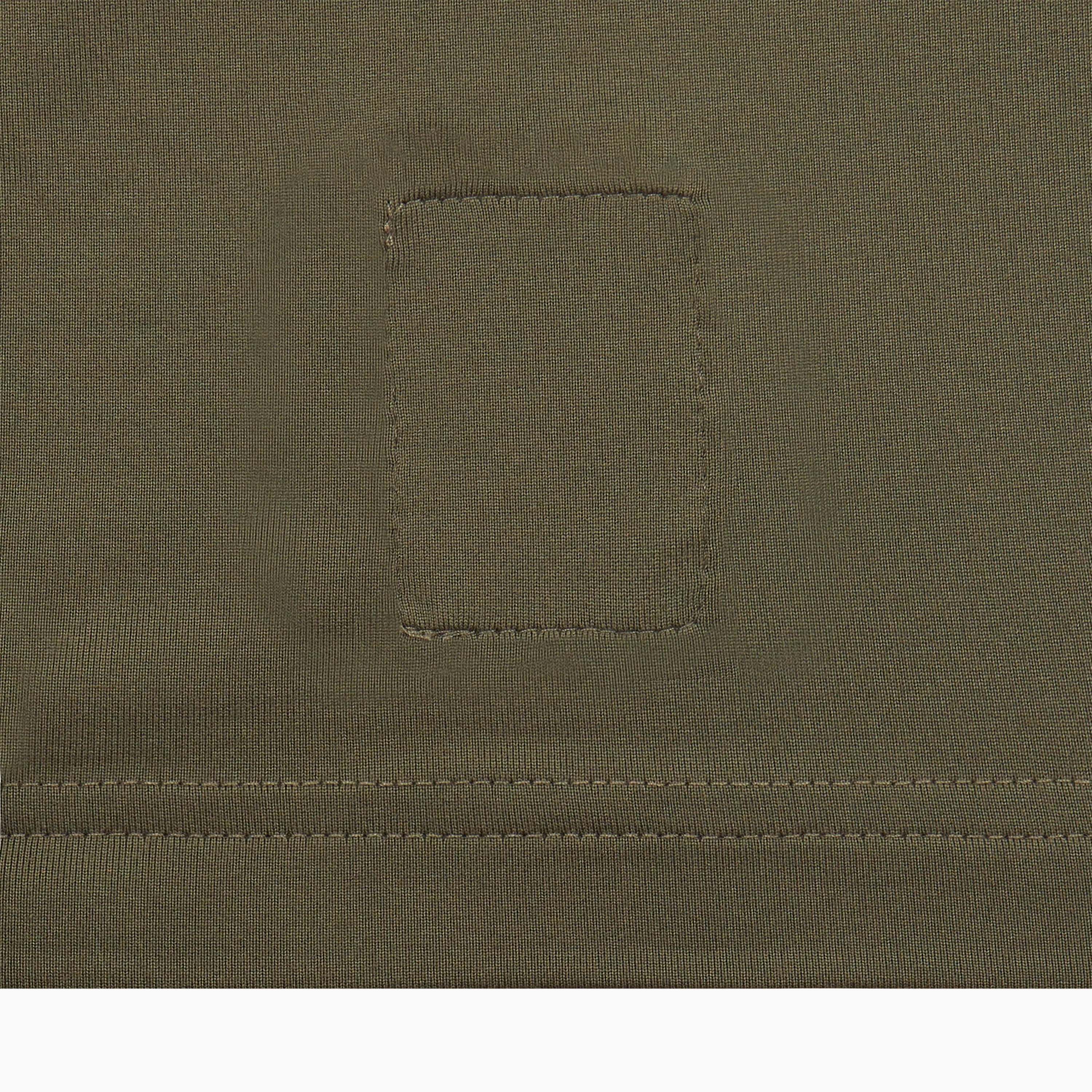 T-SHIRT VERDE PUMA X ACM GOLF CLUB - Image 5