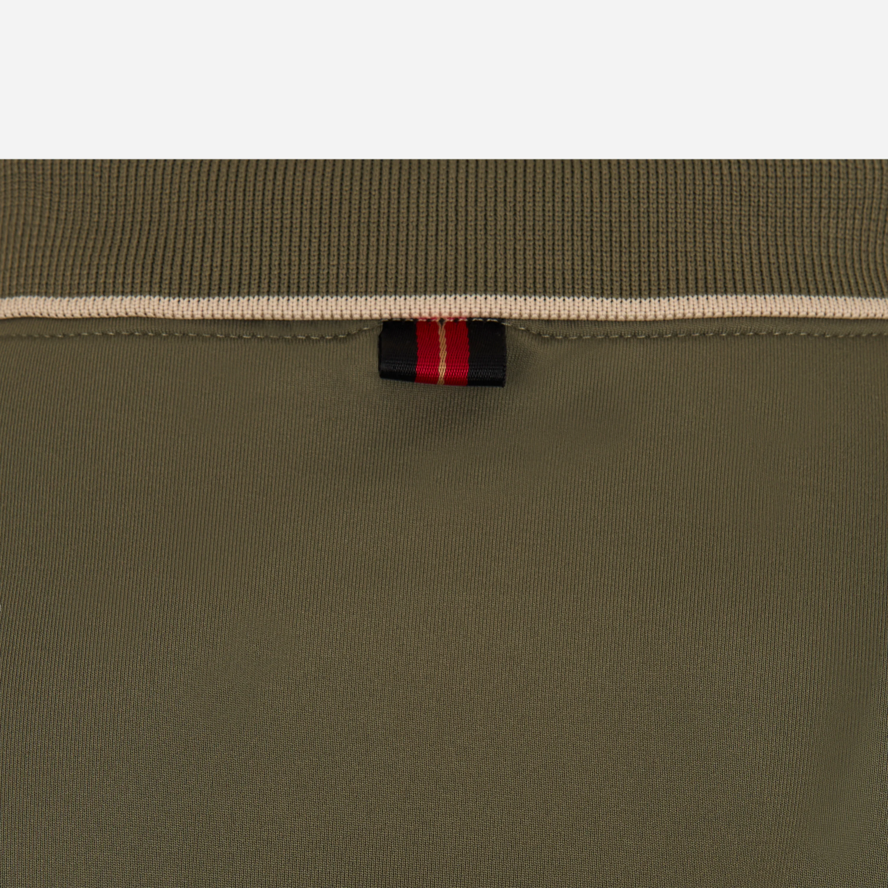 POLO VERDE PUMA X ACM GOLF CLUB - Image 5