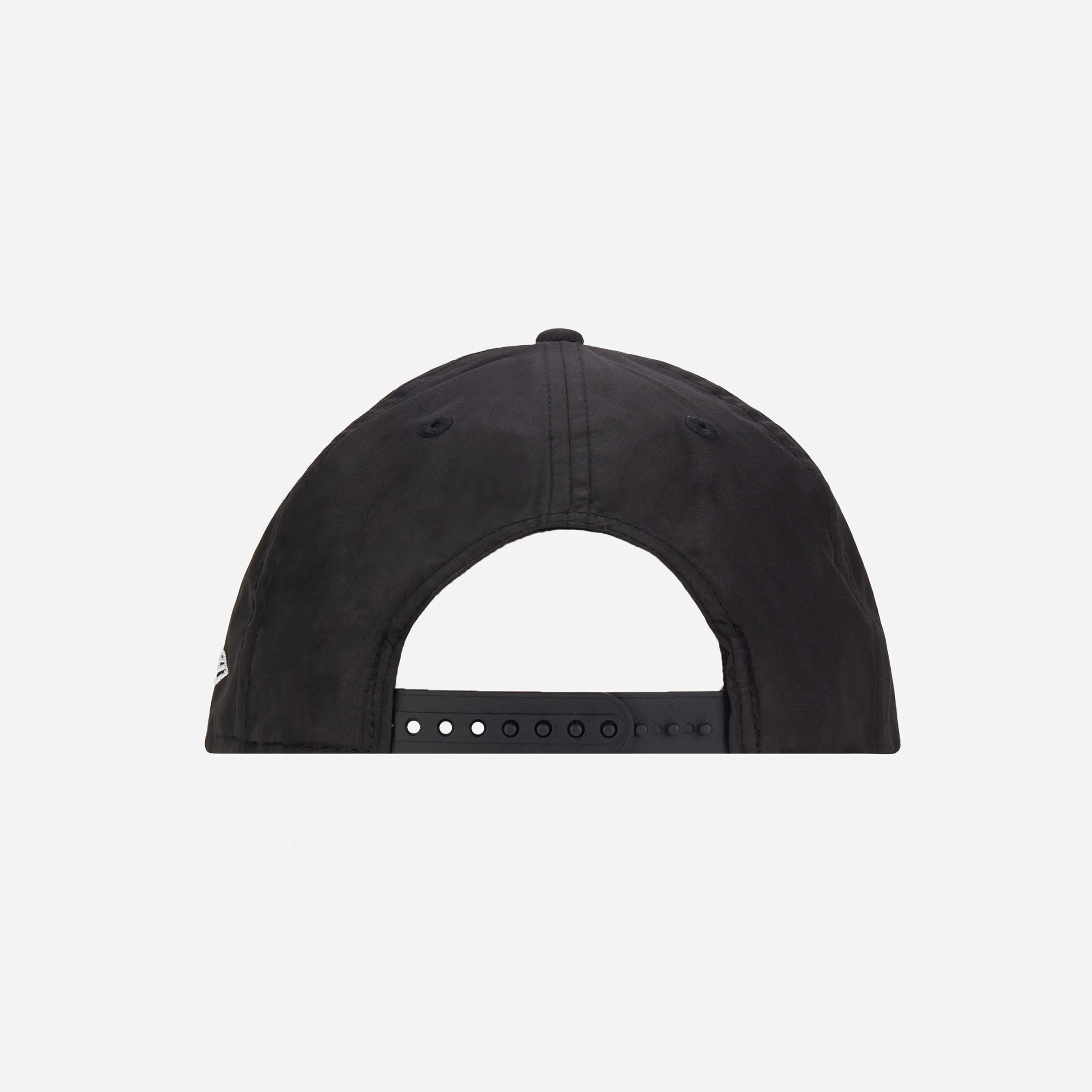 CAPPELLINO 9FIFTY® NEW ERA X AC MILAN CON LOGO - Image 4