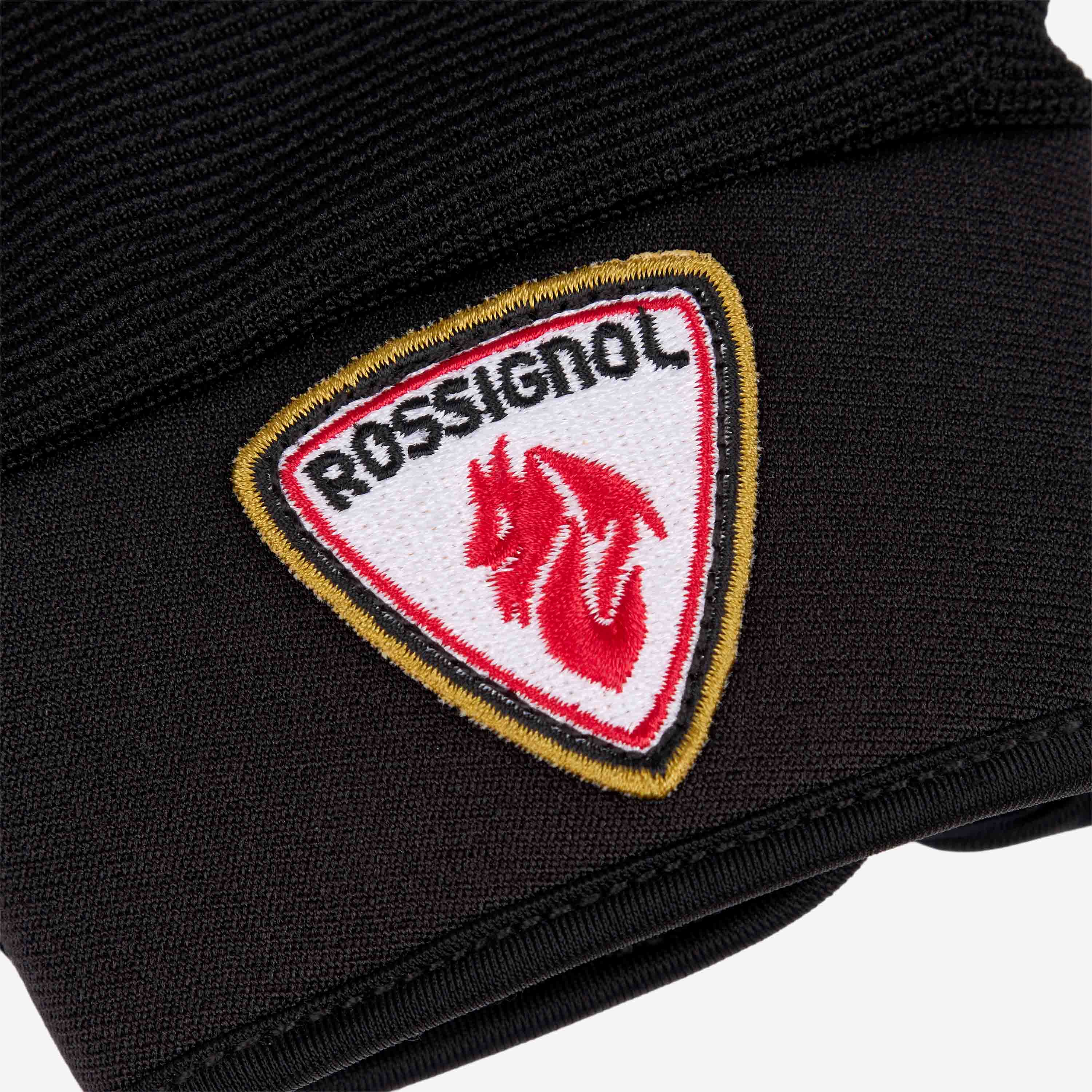 GUANTI PRO – ROSSIGNOL X AC MILAN - Image 3