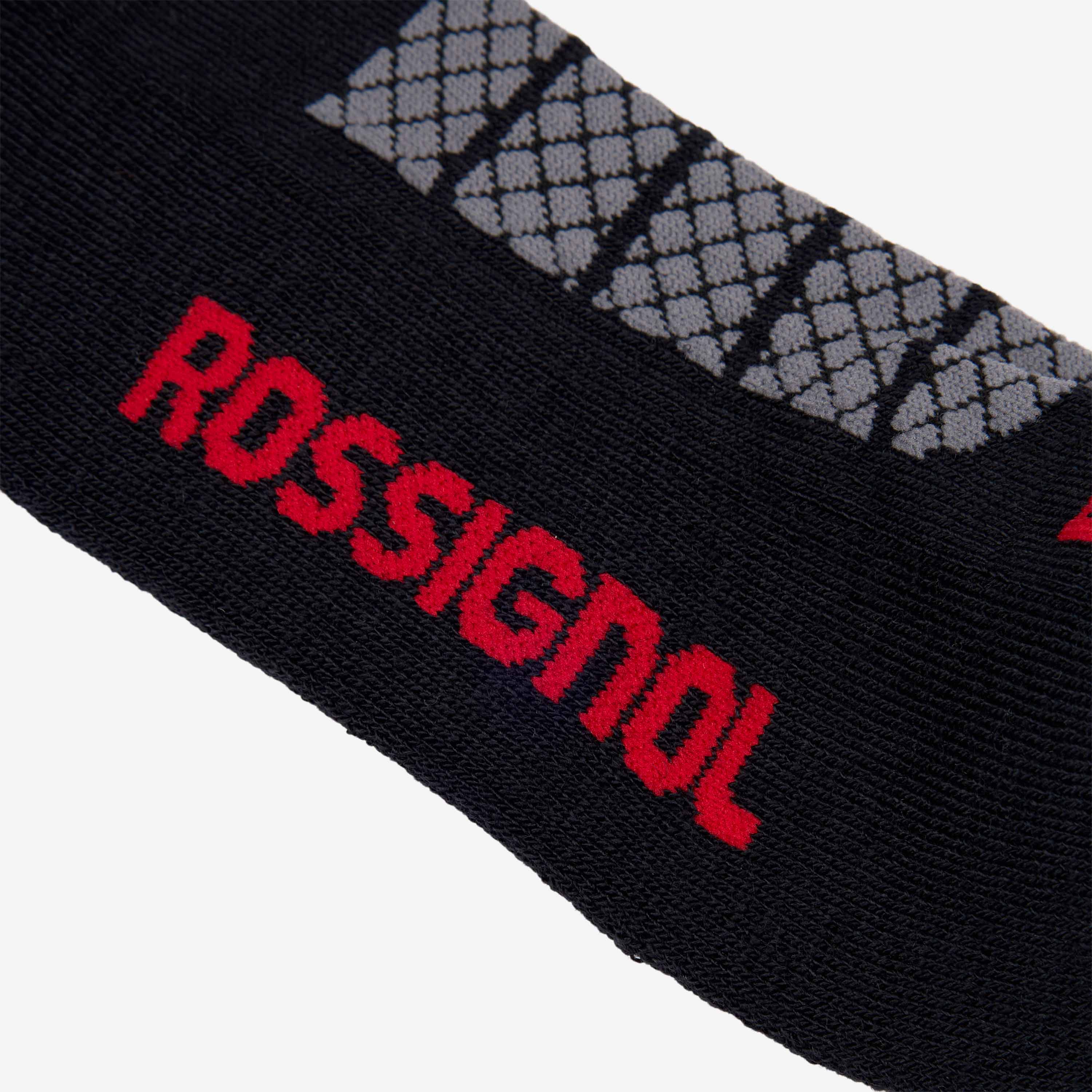 CALZE DA SCI – ROSSIGNOL X AC MILAN - Image 4