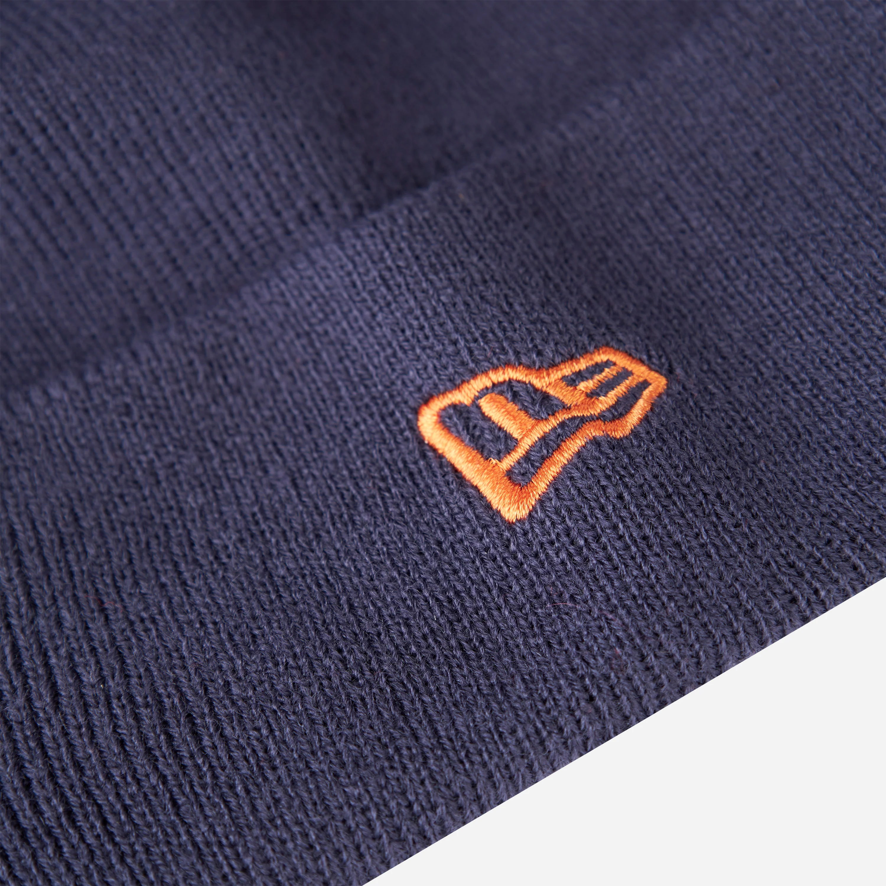 BERRETTO NEW ERA X AC MILAN  BLU CON LOGO - Image 4