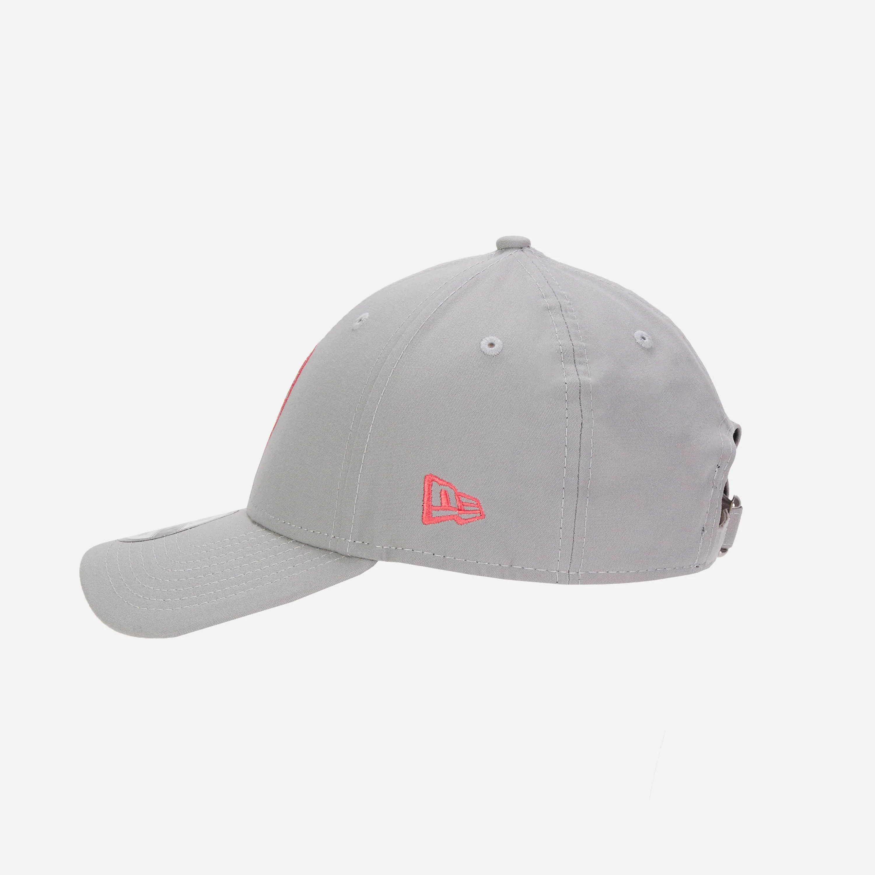 CAPPELLINO 9FORTY® NEW ERA X AC MILAN SEASONAL POP - Image 2