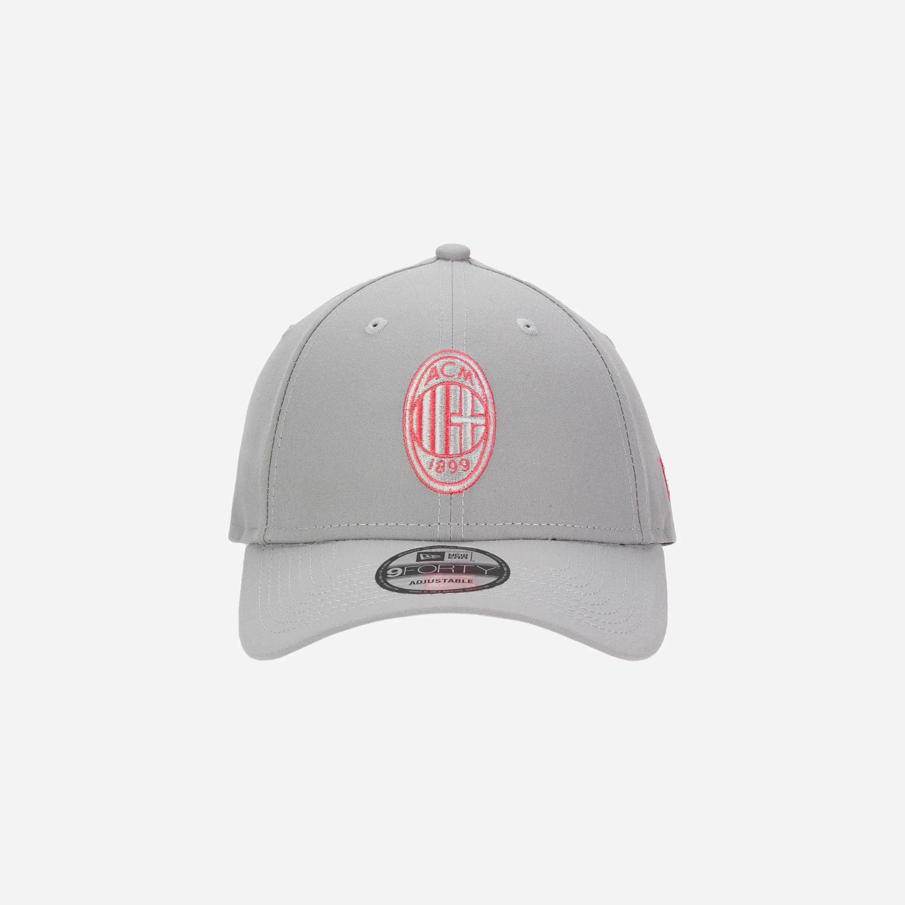 CAPPELLINO 9FORTY® NEW ERA X AC MILAN SEASONAL POP - Image 3