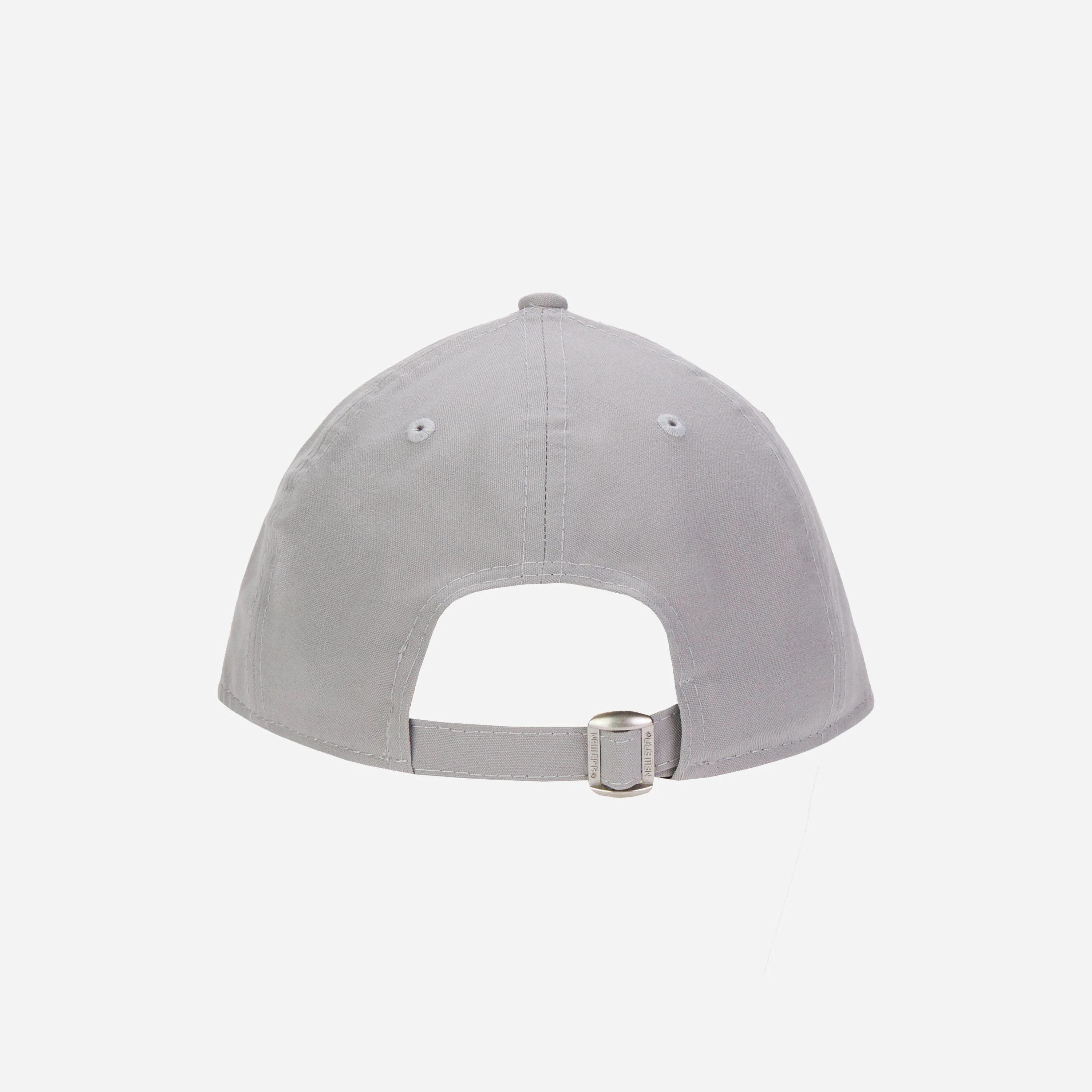 CAPPELLINO 9FORTY® NEW ERA X AC MILAN SEASONAL POP - Image 4