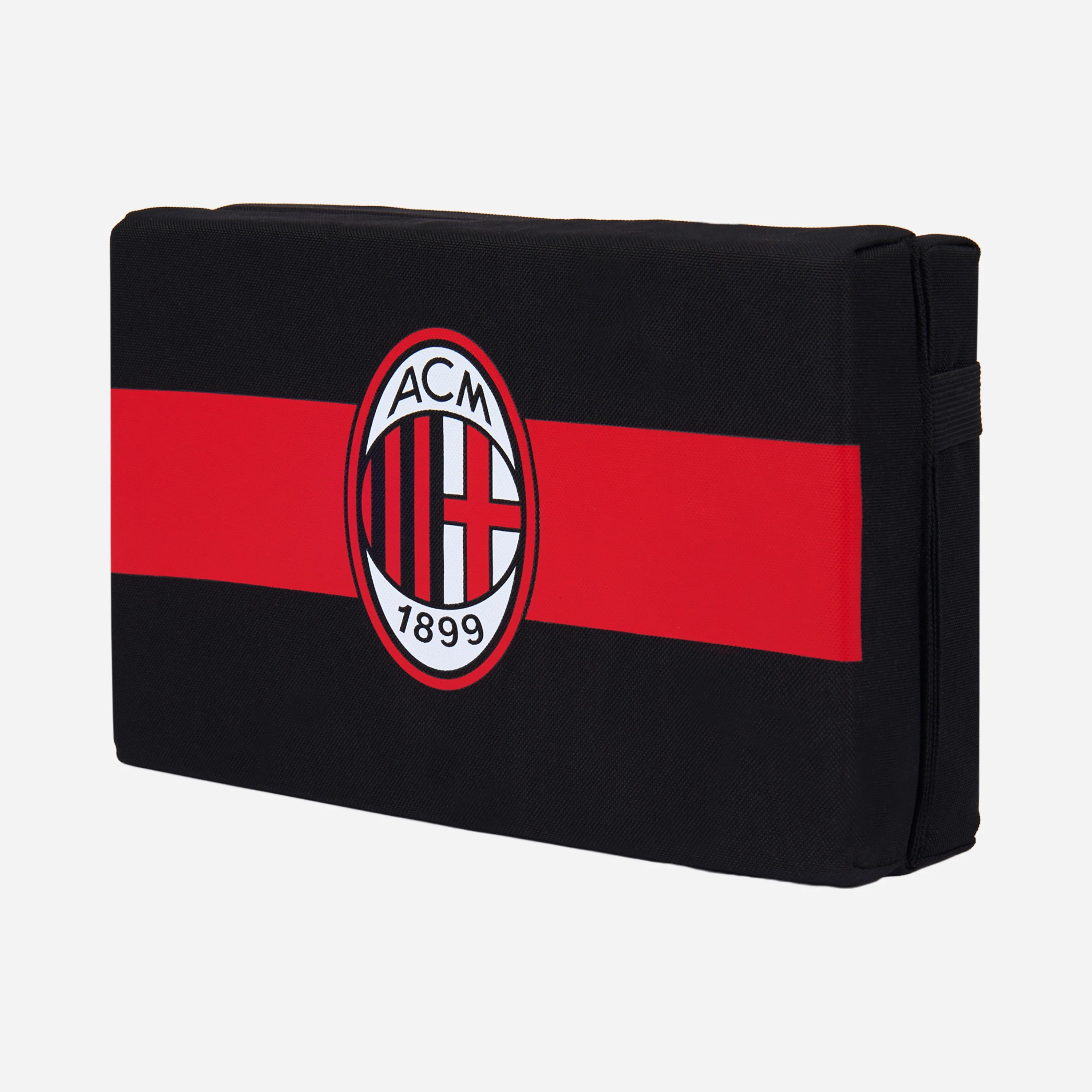 CUSCINO DA STADIO MILAN