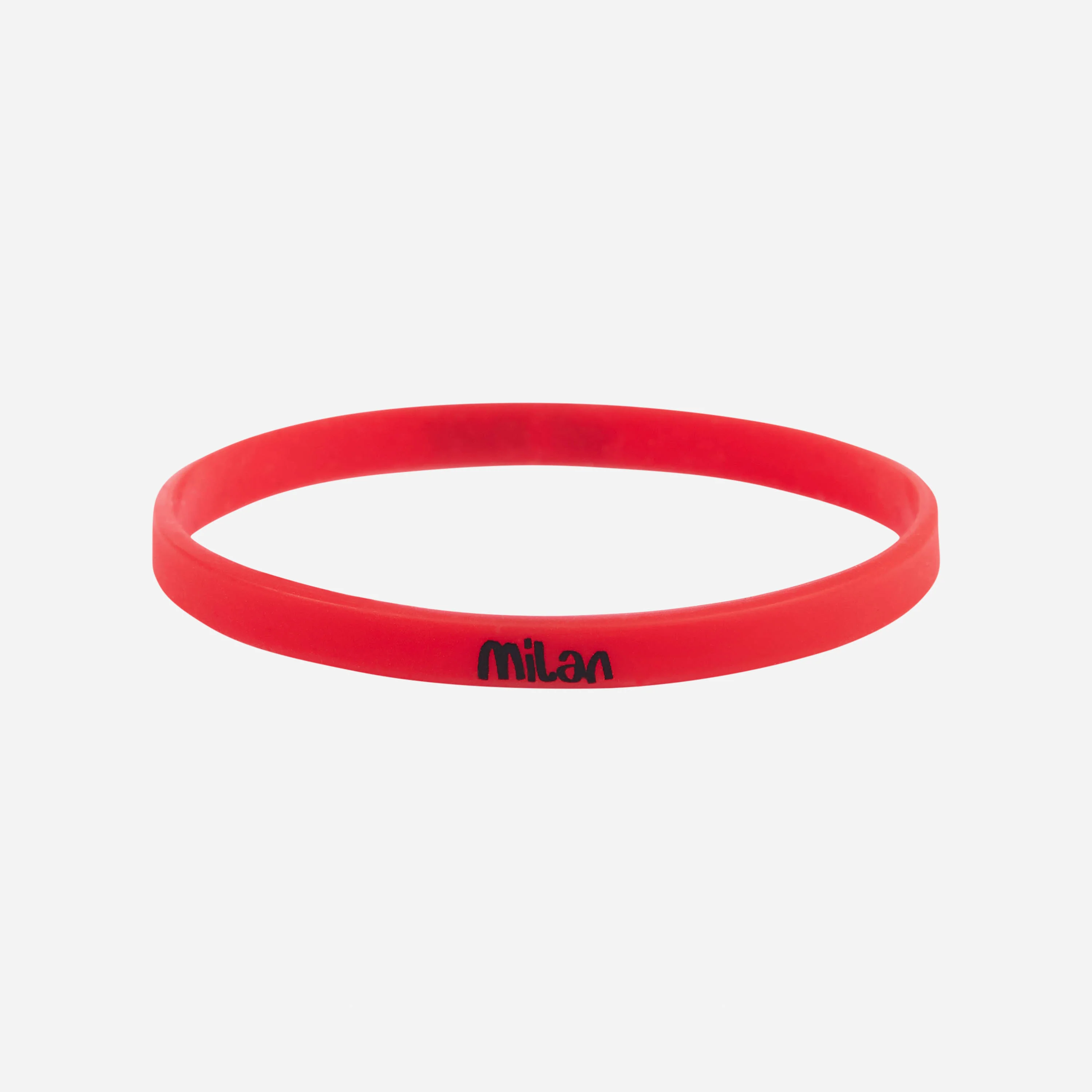 SET TRE BRACCIALETTI MILAN - Image 4