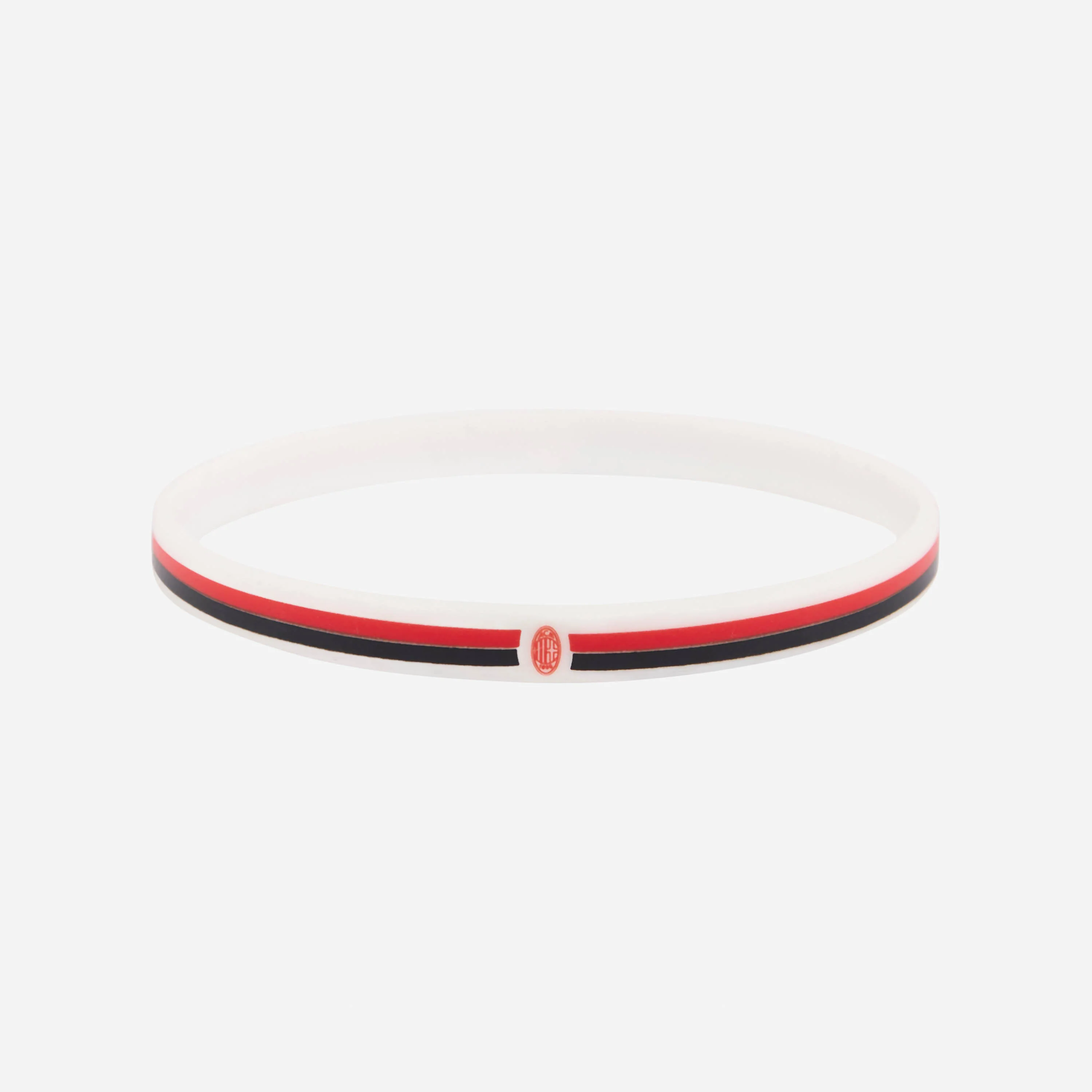 SET TRE BRACCIALETTI MILAN - Image 5