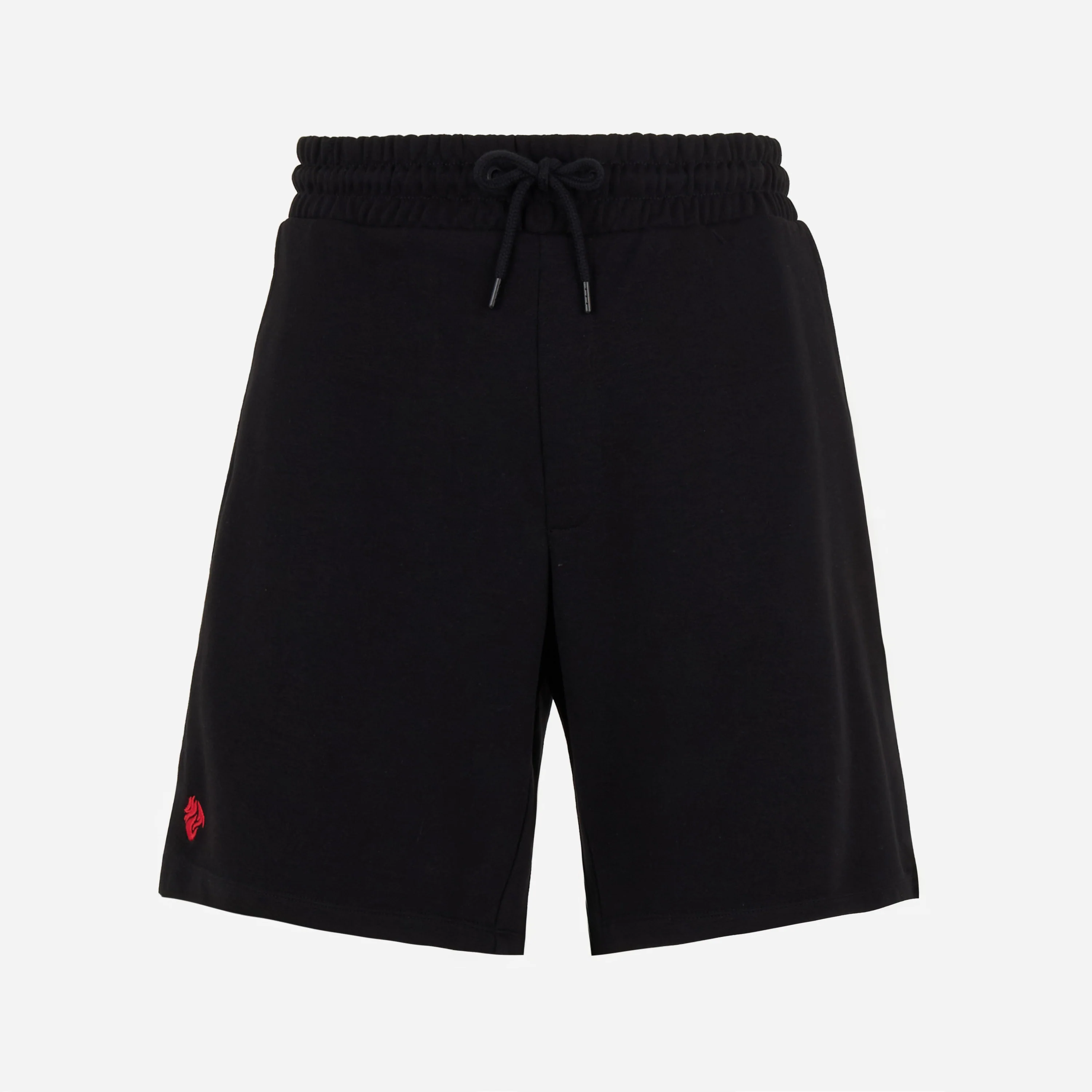 PANTALONCINI MILAN DEVIL COLLECTION