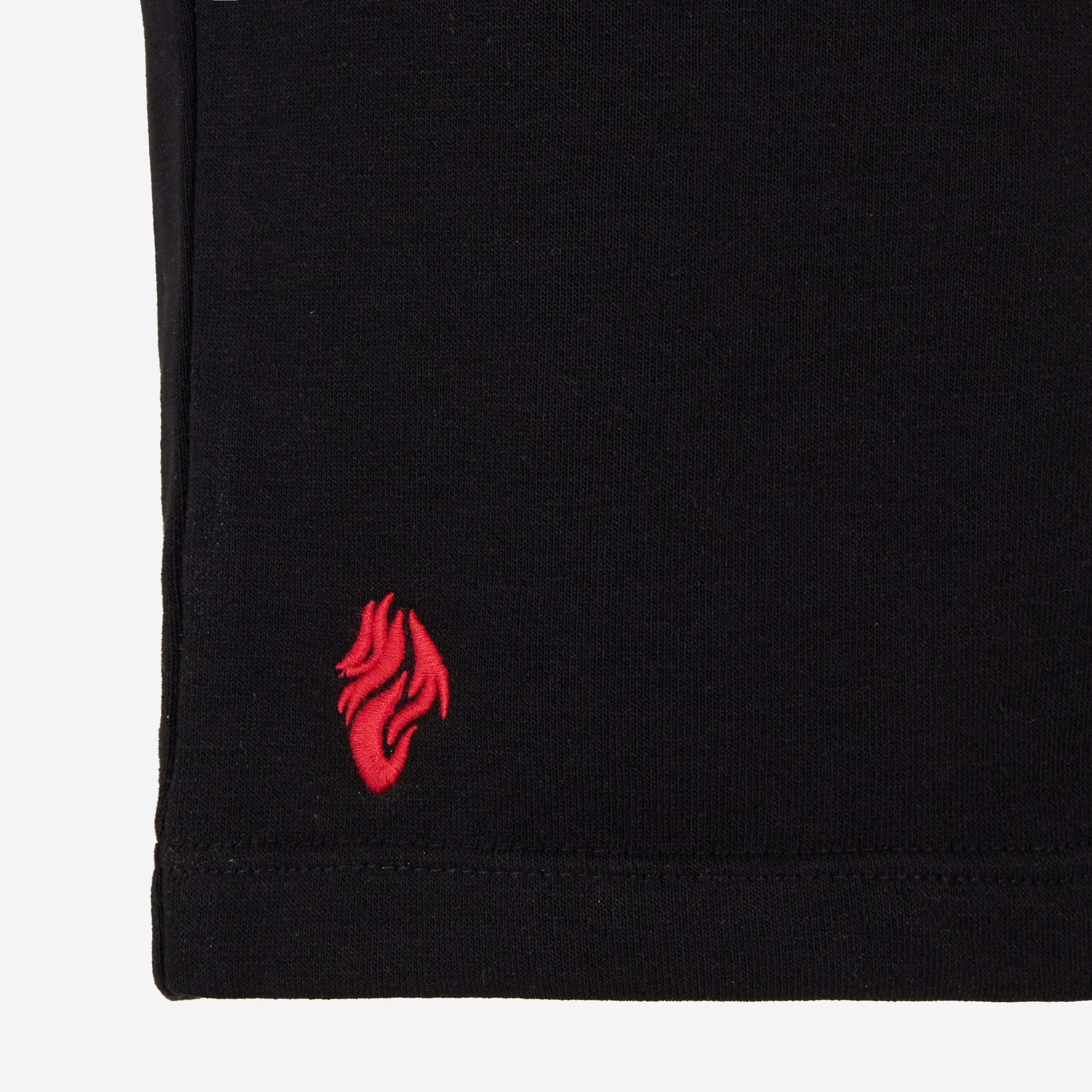 PANTALONCINI MILAN DEVIL COLLECTION - Image 7