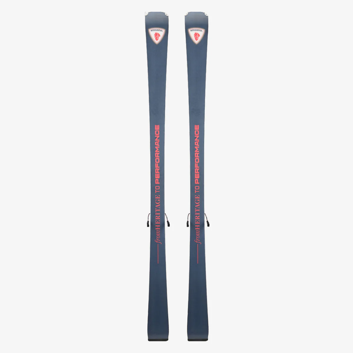 SCI FORZA XPRESS – ROSSIGNOL X AC MILAN - Image 3