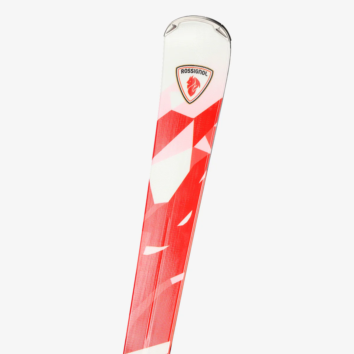 SCI FORZA XPRESS – ROSSIGNOL X AC MILAN - Image 4