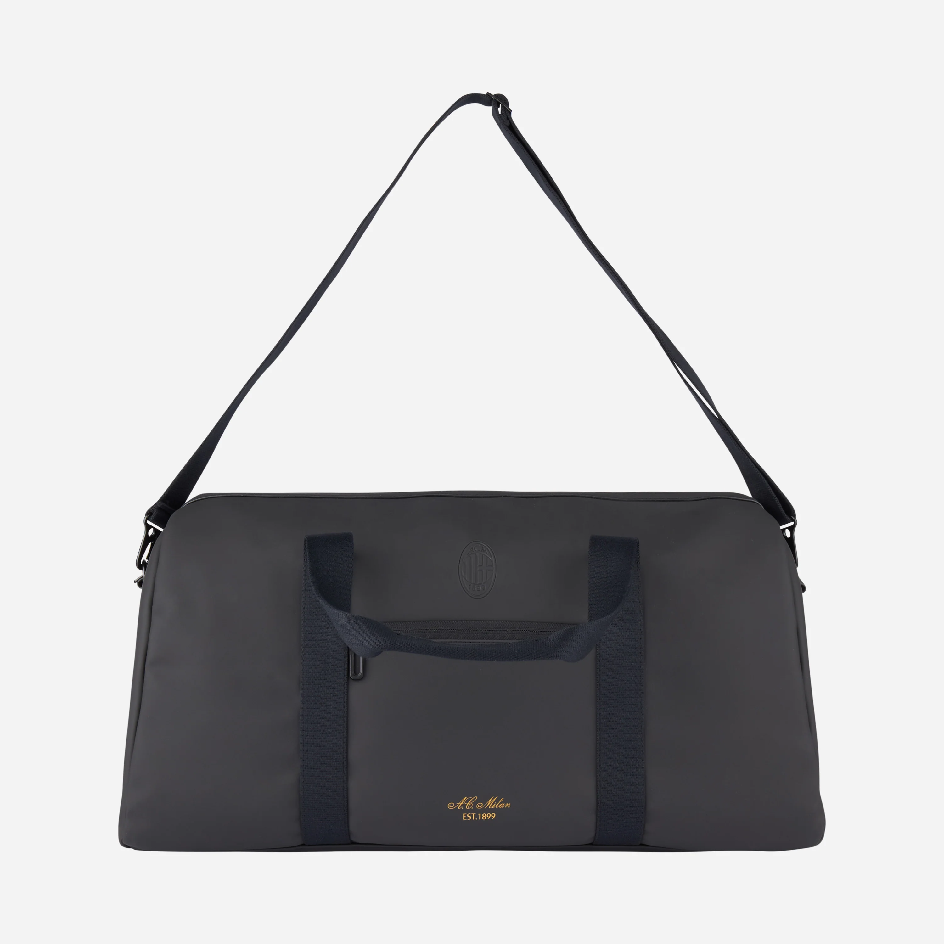 BORSA DA VIAGGIO IMPERMEABILE MILAN - Image 3