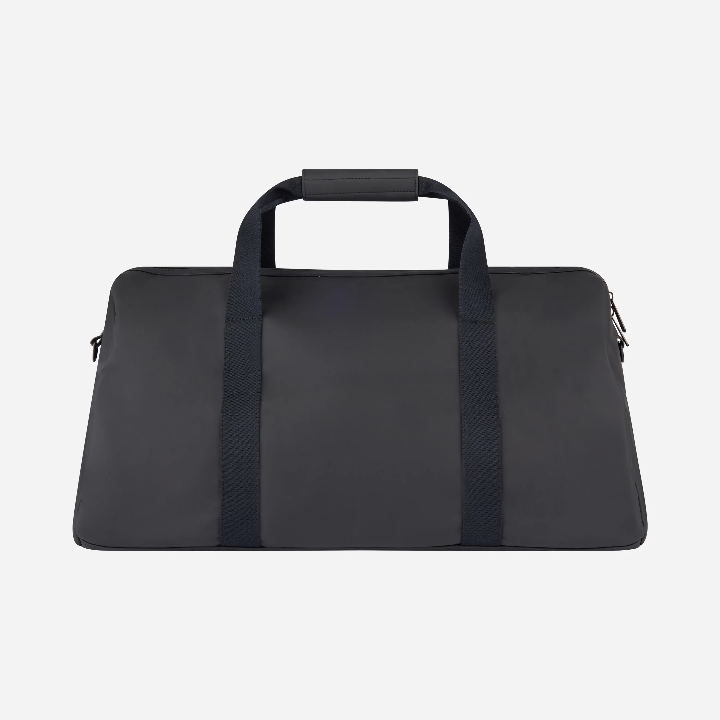 BORSA DA VIAGGIO IMPERMEABILE MILAN - Image 4