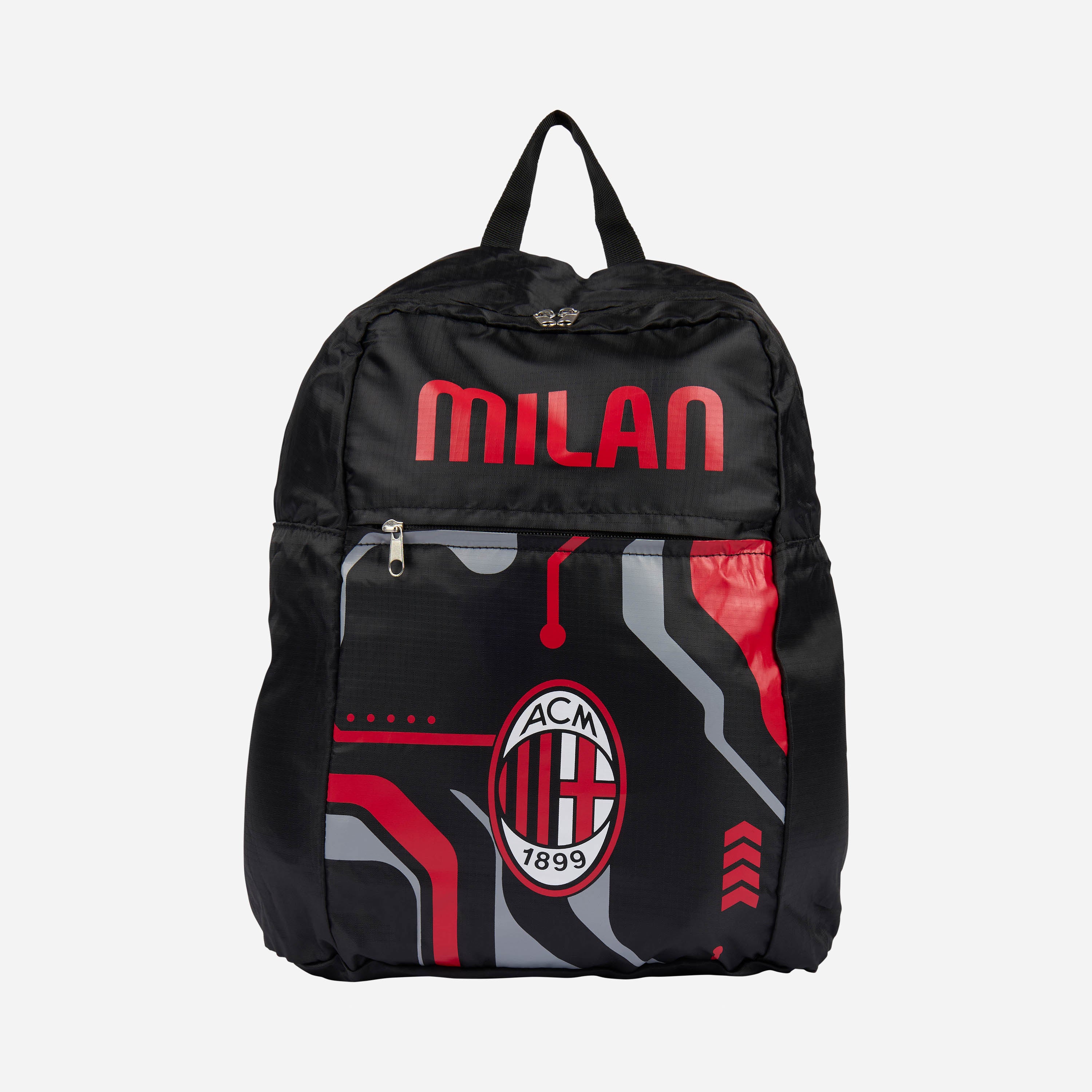 SET DA STADIO MILAN - Image 3