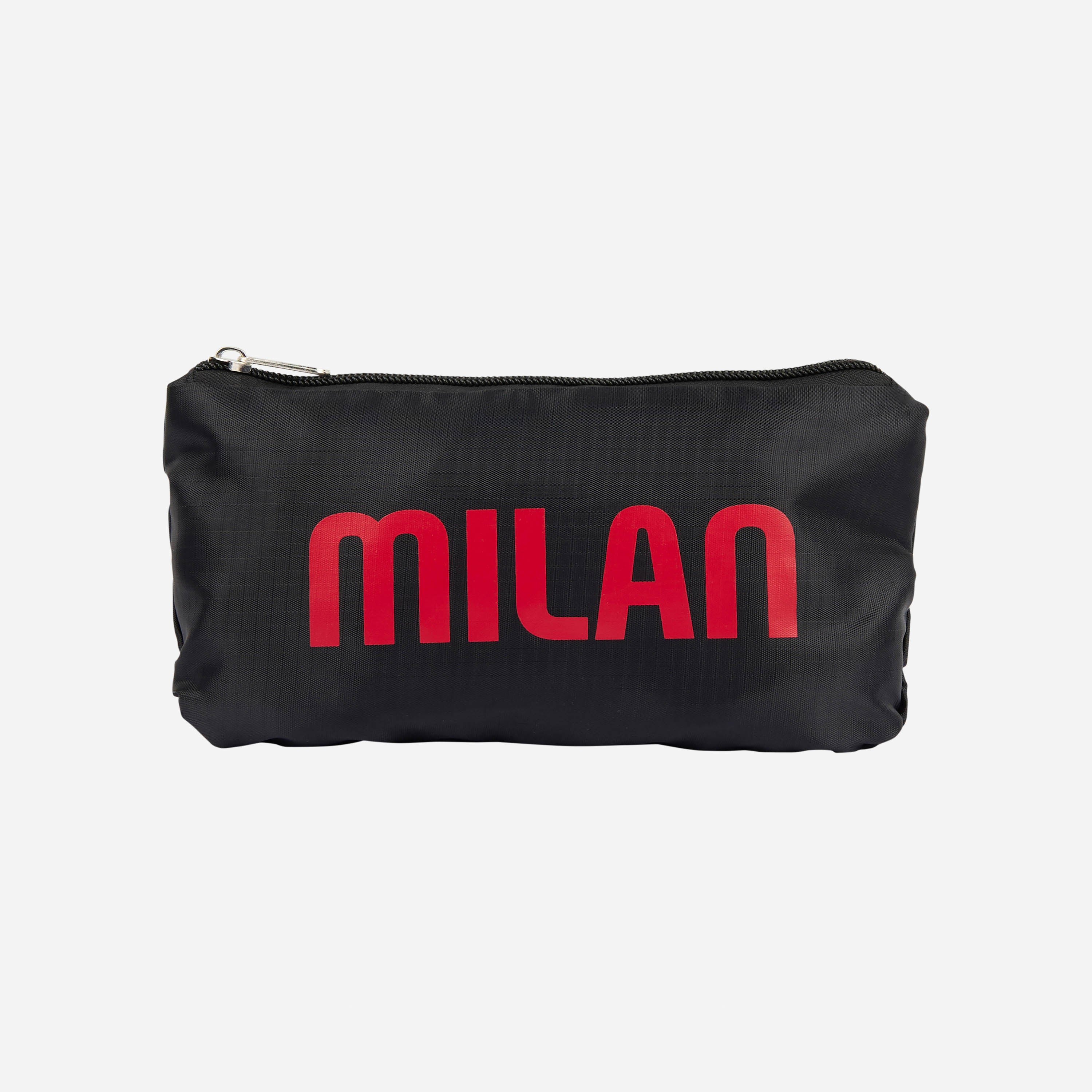 SET DA STADIO MILAN - Image 5