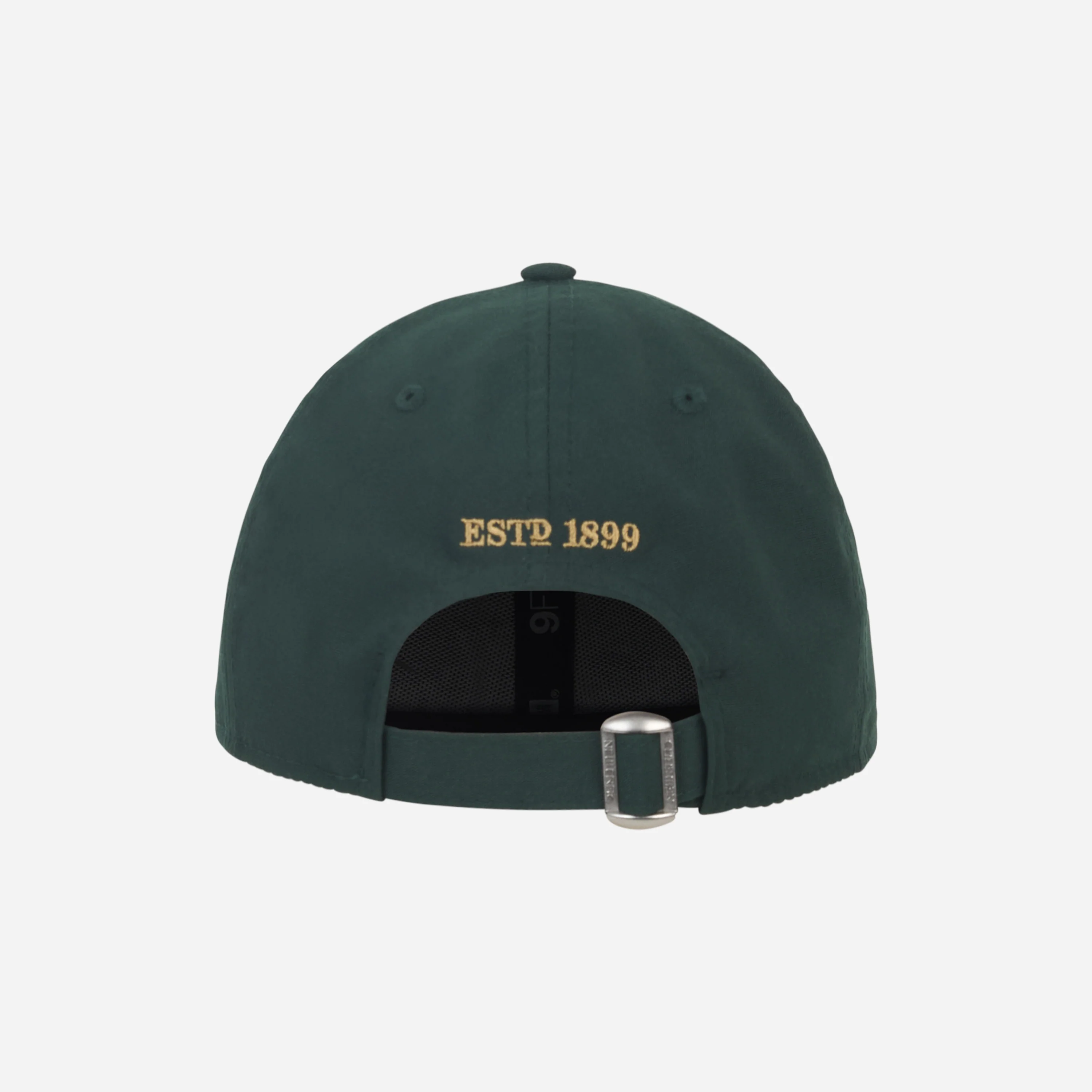 CAPPELLINO 9FORTY® NEW ERA X AC MILAN SUNDAY STADIUM CREW - Image 5