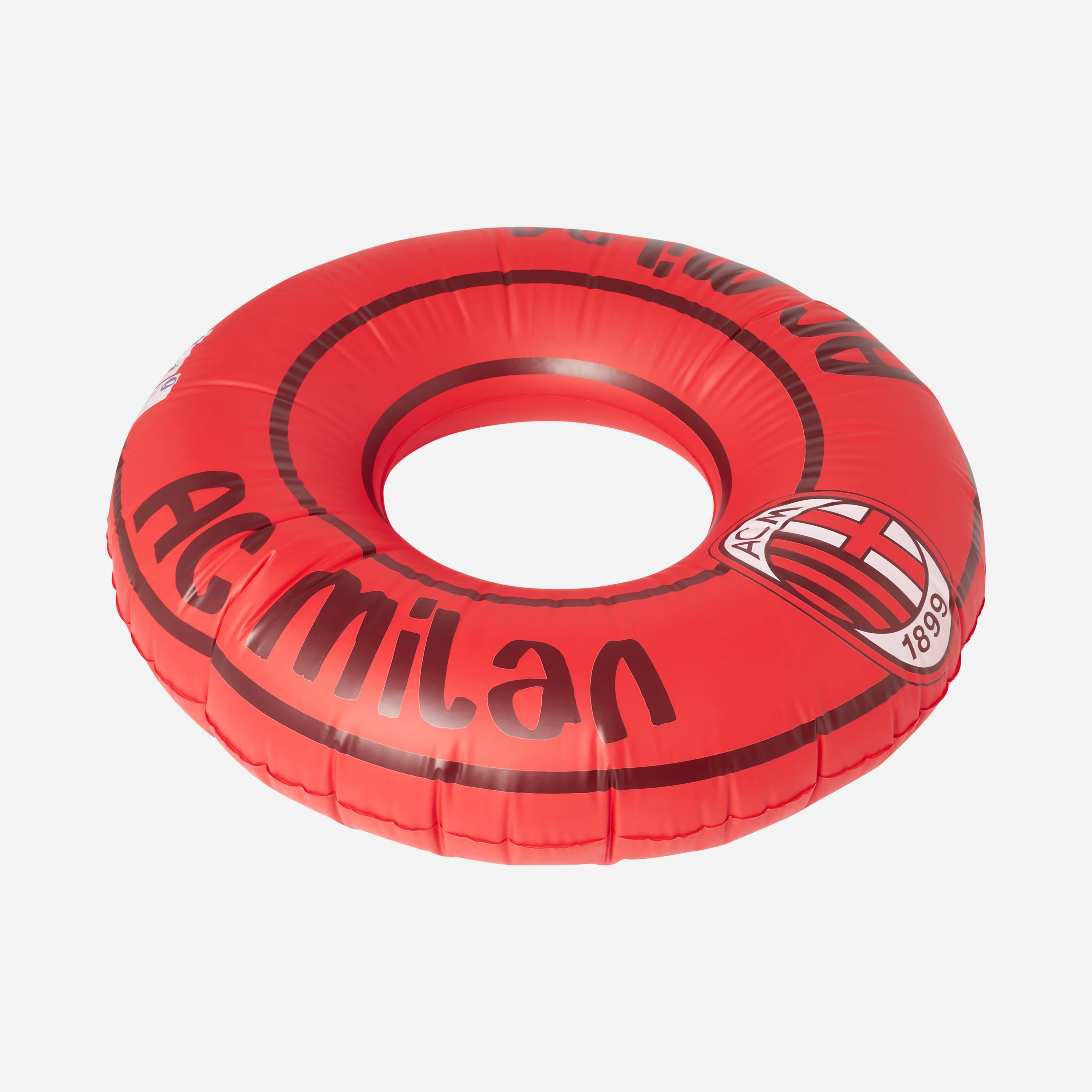 CIAMBELLA GONFIABILE MILAN - Image 3