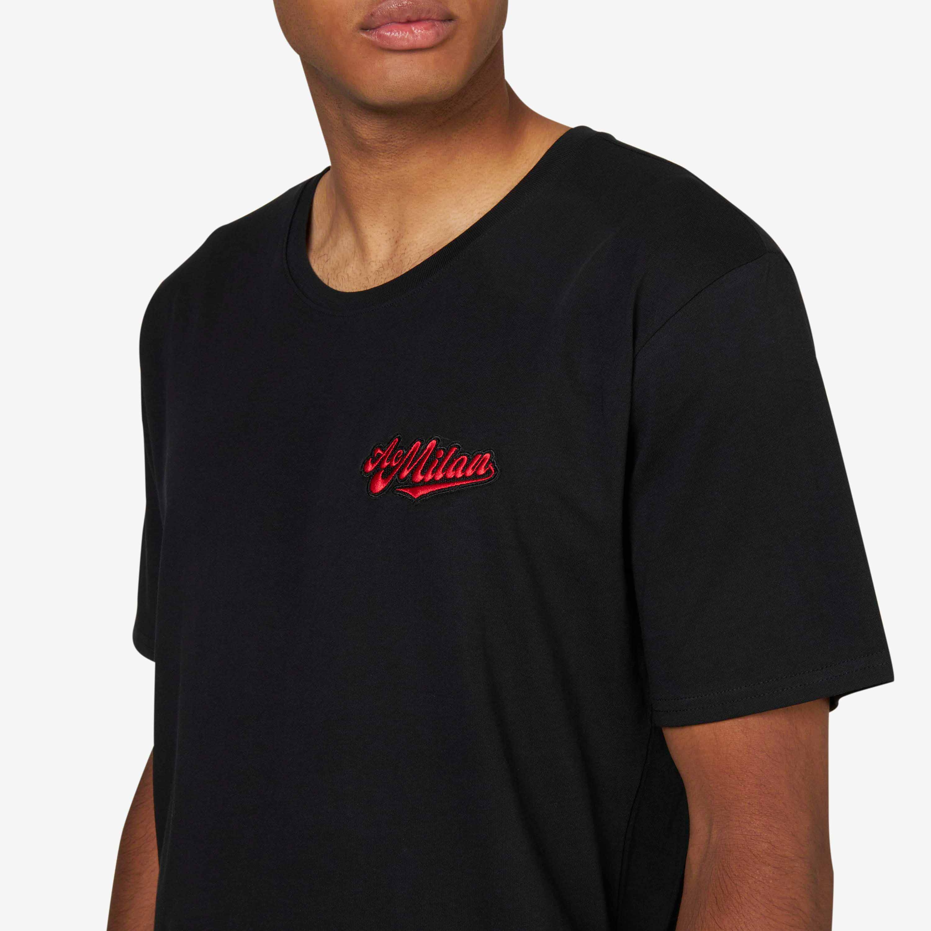 T-SHIRT MILAN URBAN COLLECTION - Image 3