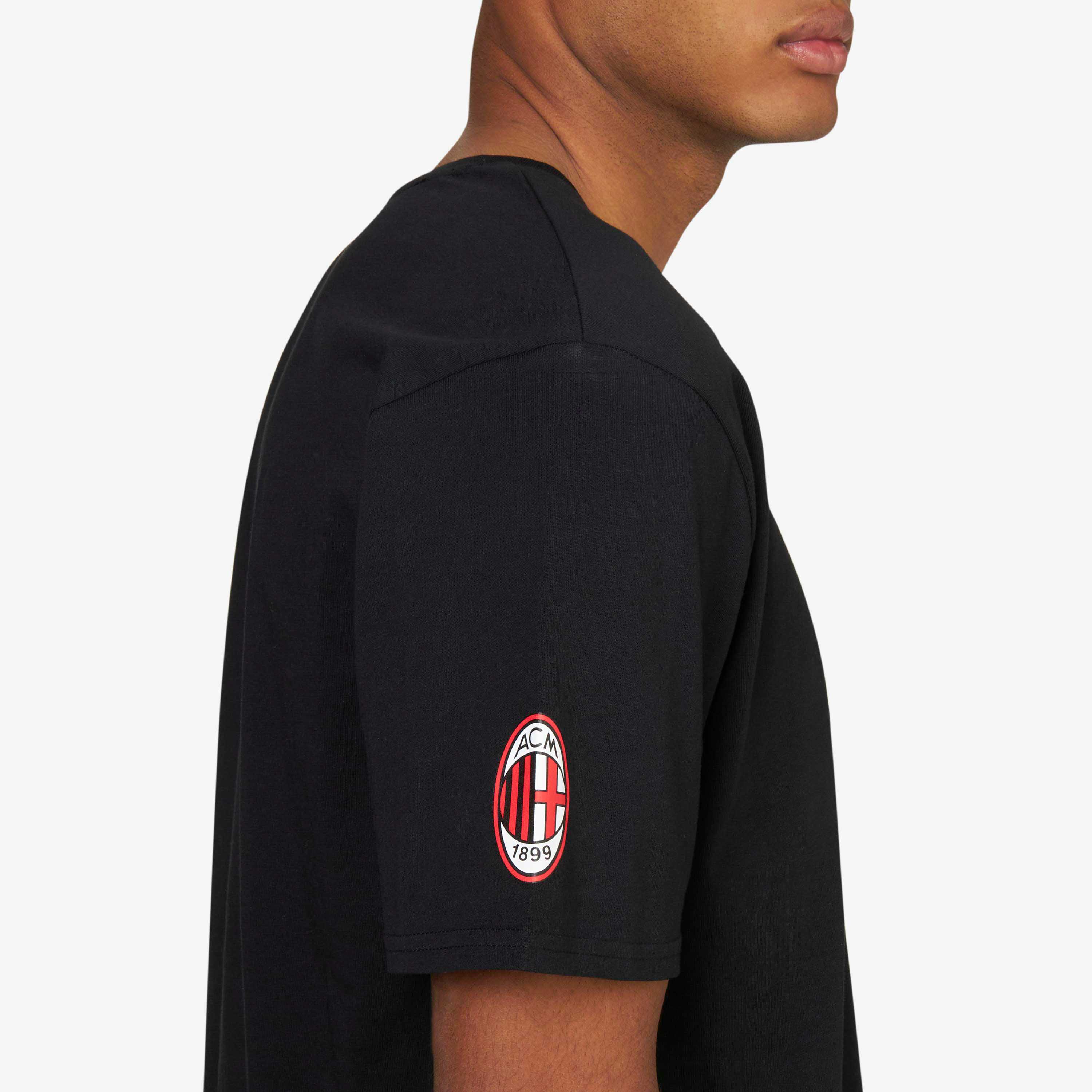 T-SHIRT MILAN URBAN COLLECTION - Image 5