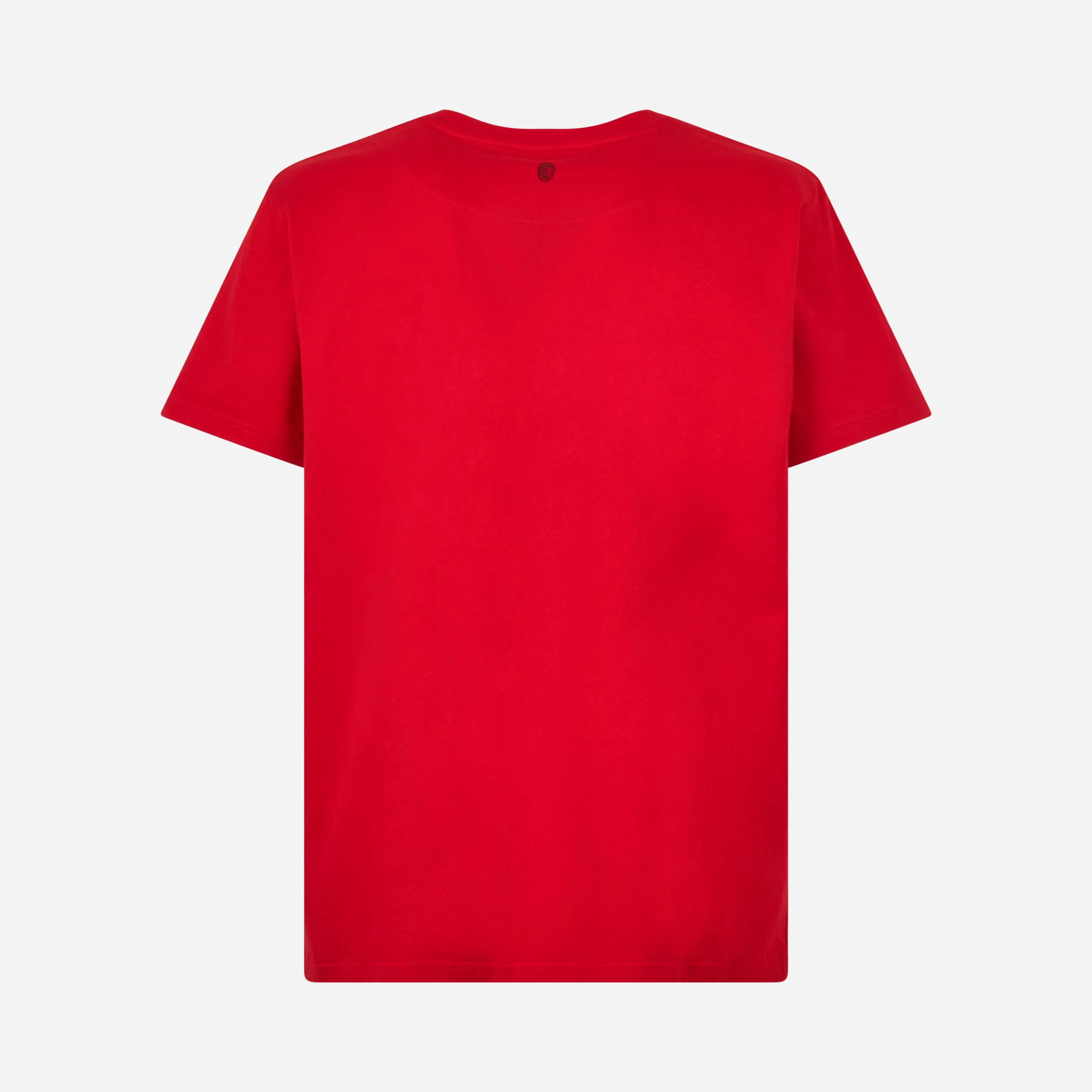 T-SHIRT MILAN DEVIL COLLECTION - Image 3