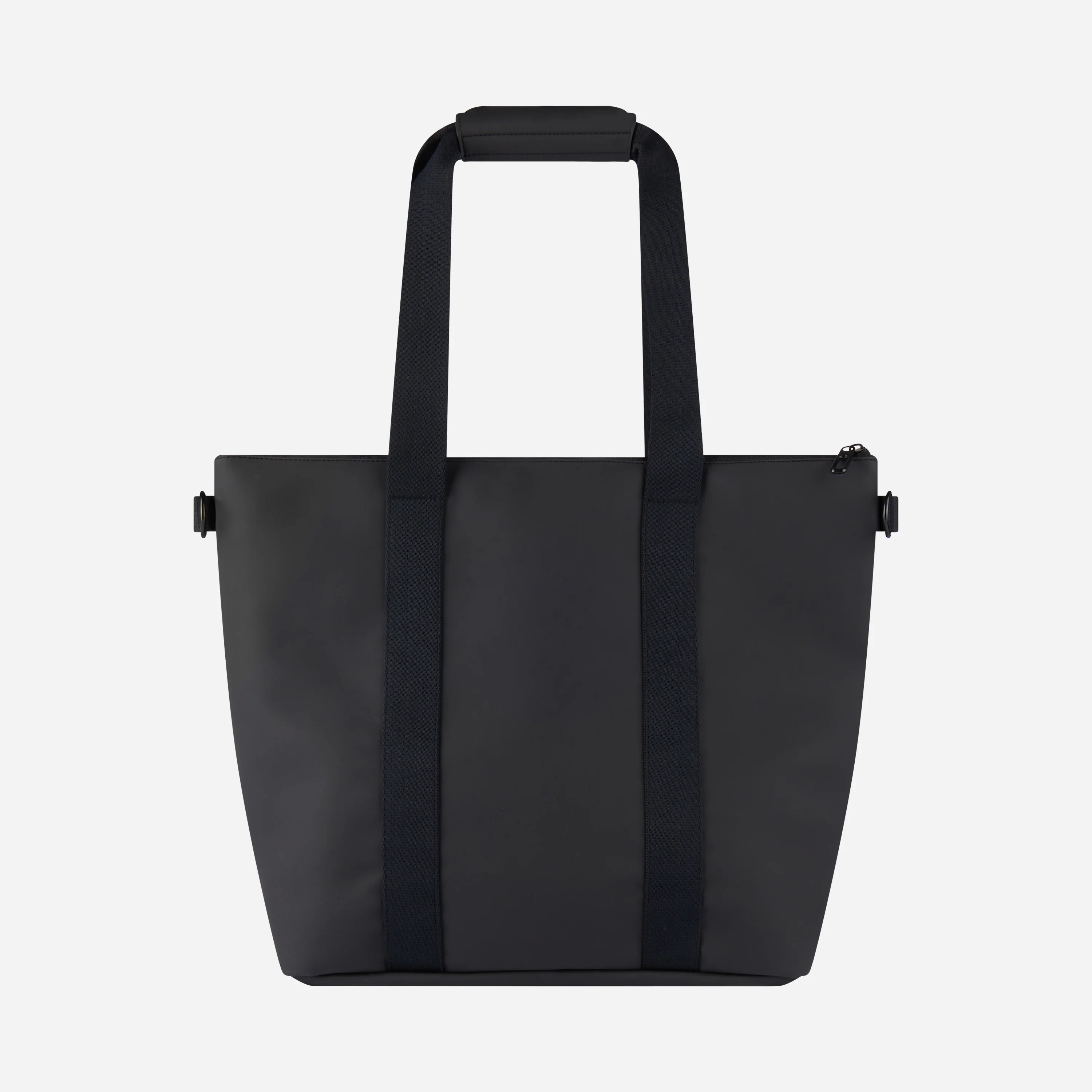 TOTE BAG IMPERMEABILE MILAN - Image 4