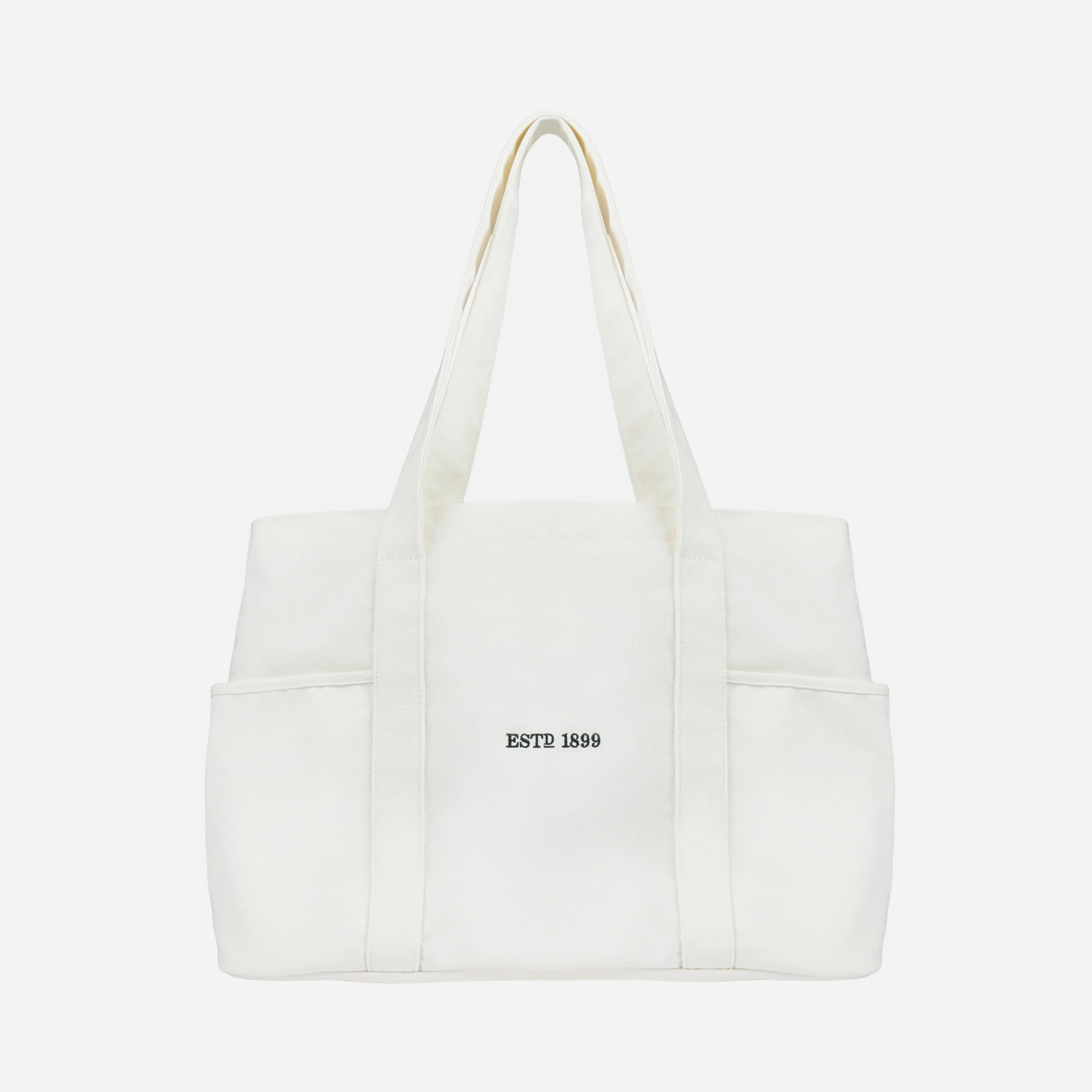 TOTE BAG MILAN SUNDAY STADIUM CREW - Image 3