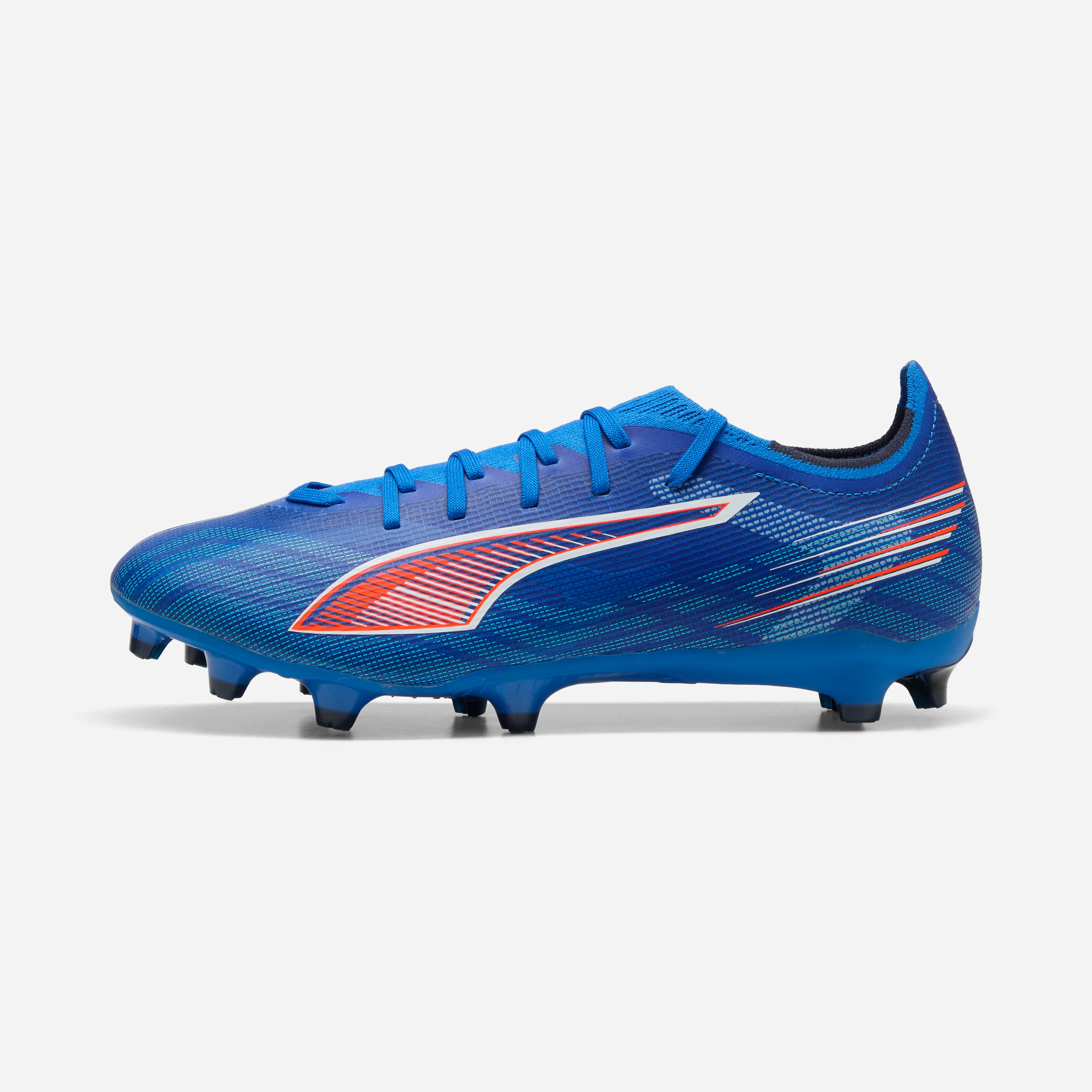 SCARPE DA CALCIO ULTRA 6 MATCH FG/AG - Image 2