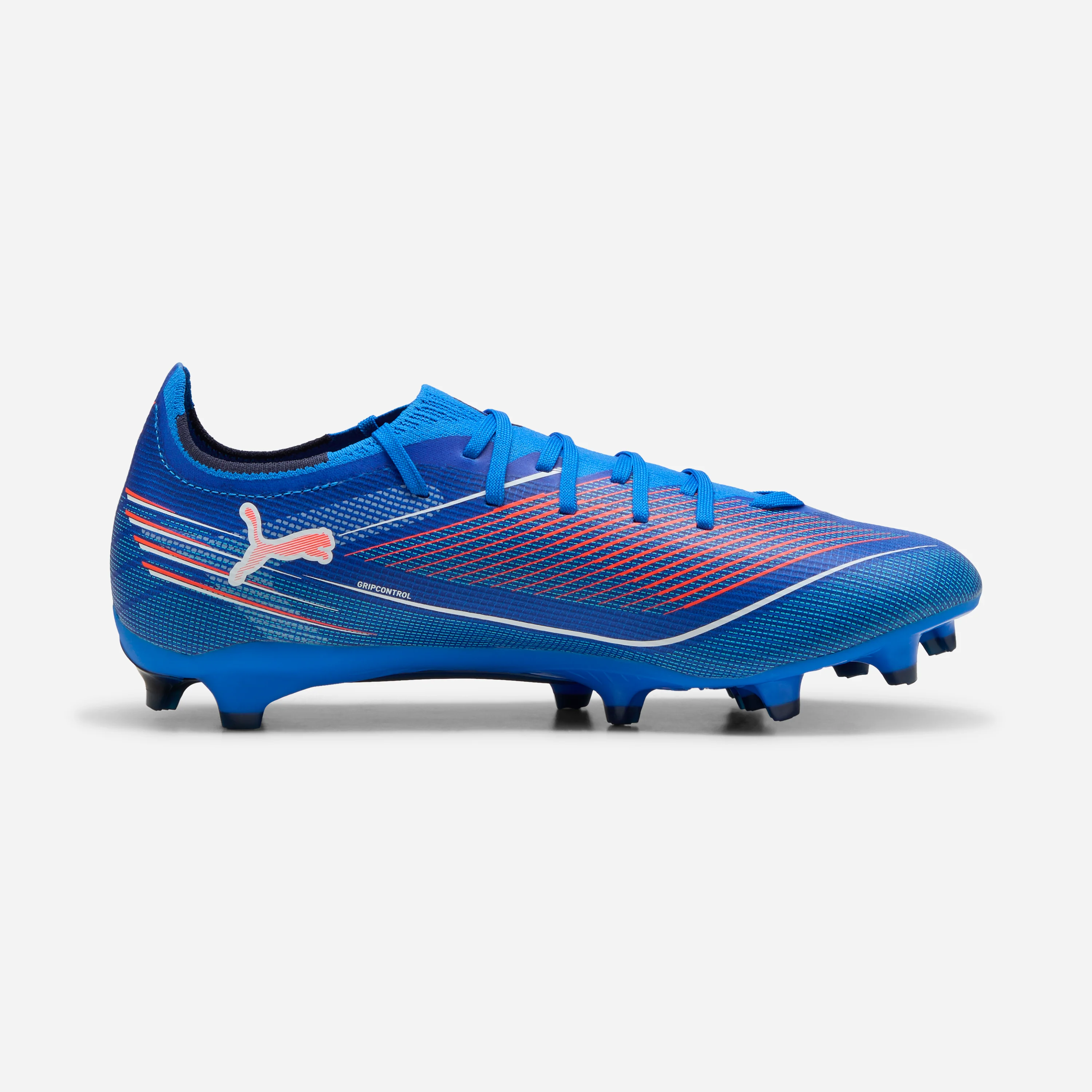 SCARPE DA CALCIO ULTRA 6 MATCH FG/AG - Image 4