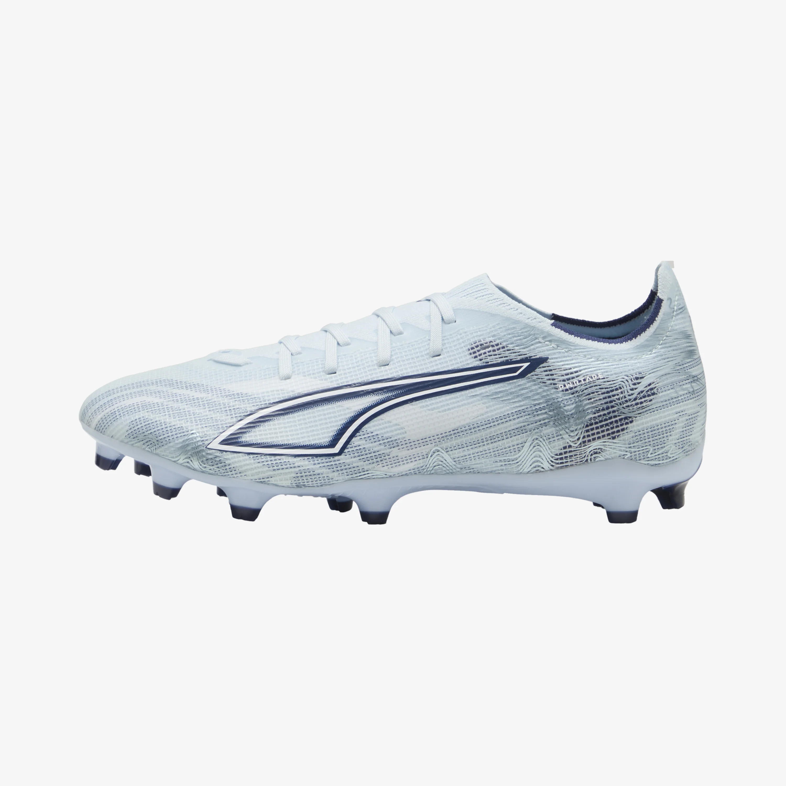 SCARPE DA CALCIO PUMA ULTRA 6 MATCH FG/AG - Image 2
