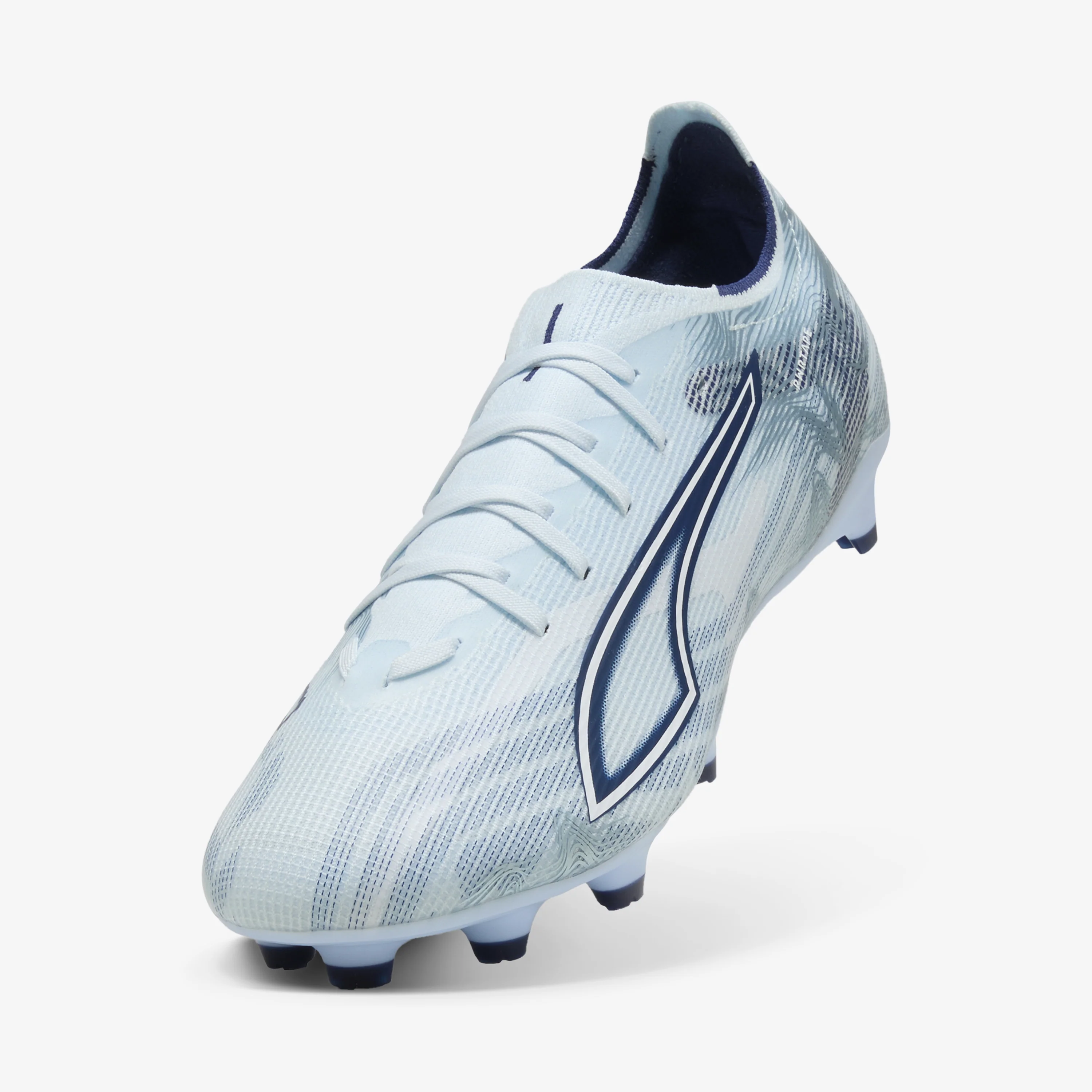 SCARPE DA CALCIO PUMA ULTRA 6 MATCH FG/AG - Image 6