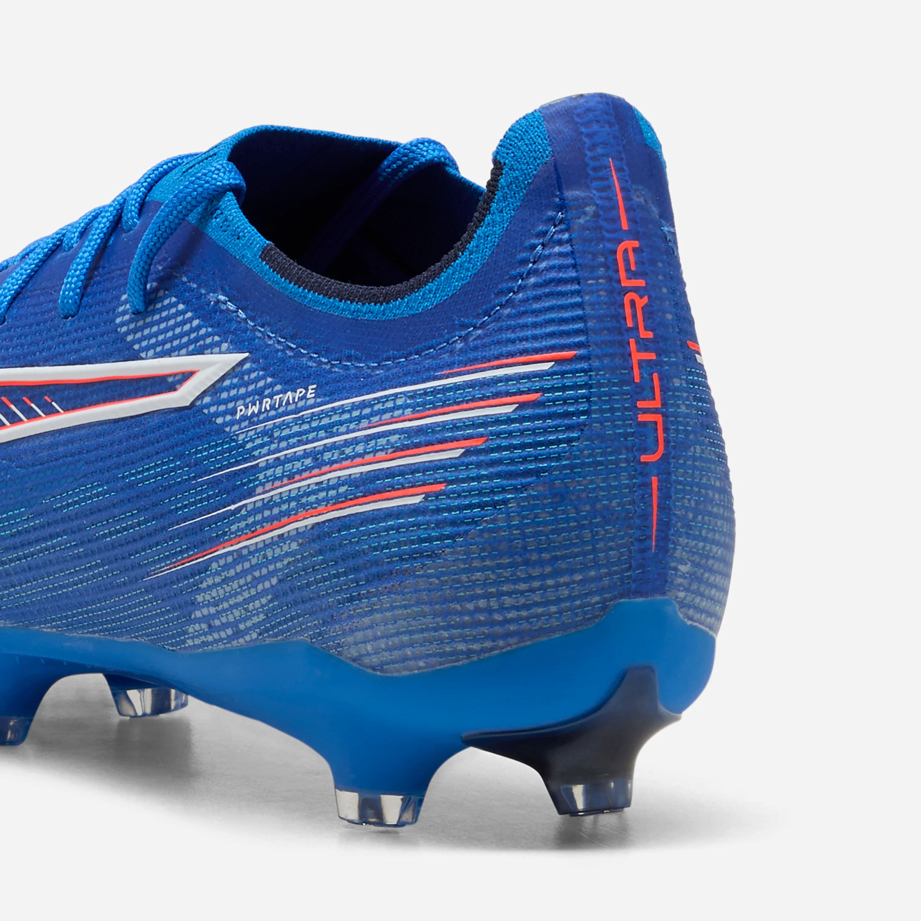 SCARPE DA CALCIO ULTRA 6 PRO FG/AG - Image 5