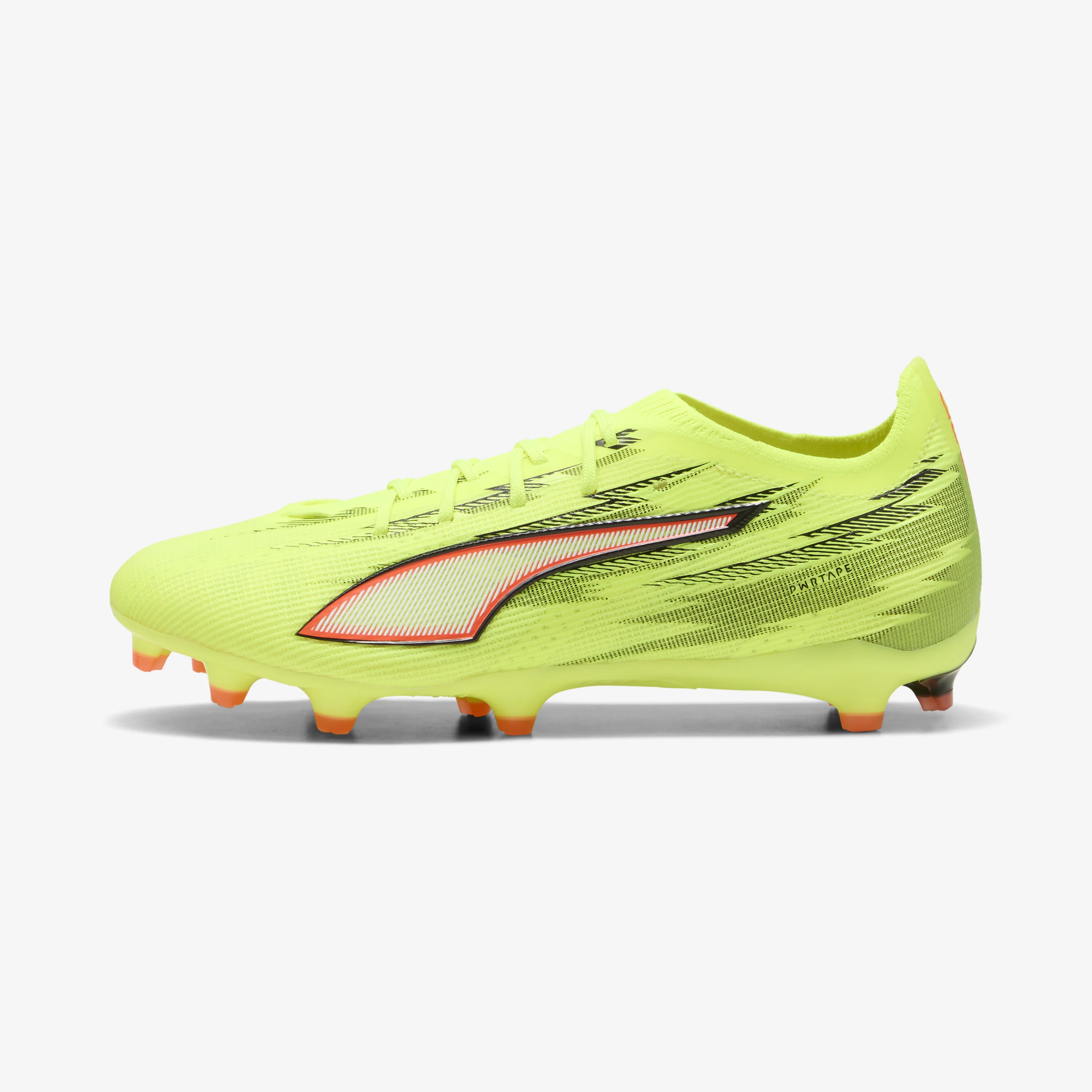 SCARPE DA CALCIO PUMA ULTRA 6 PRO FG/AG - Image 2