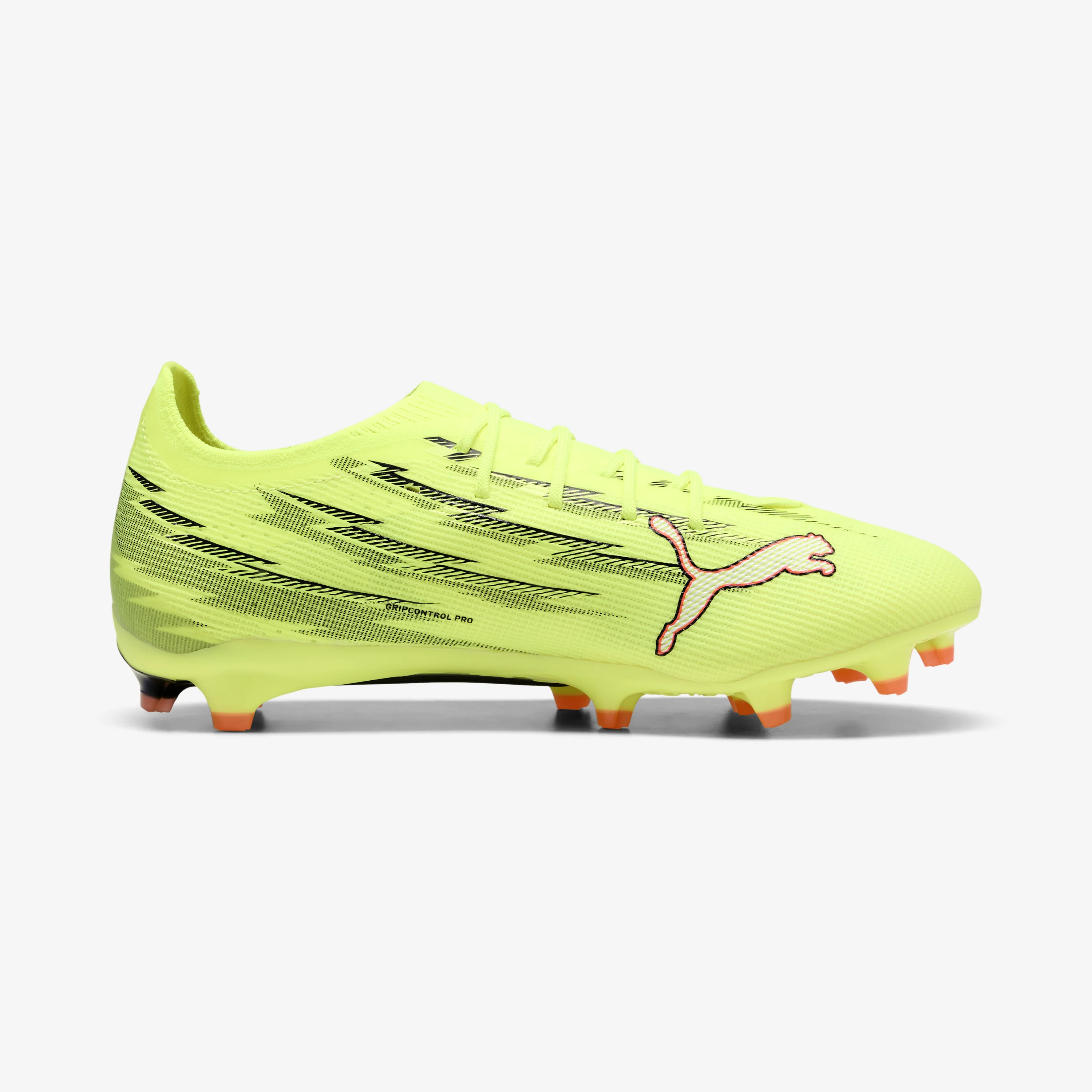 SCARPE DA CALCIO PUMA ULTRA 6 PRO FG/AG - Image 4