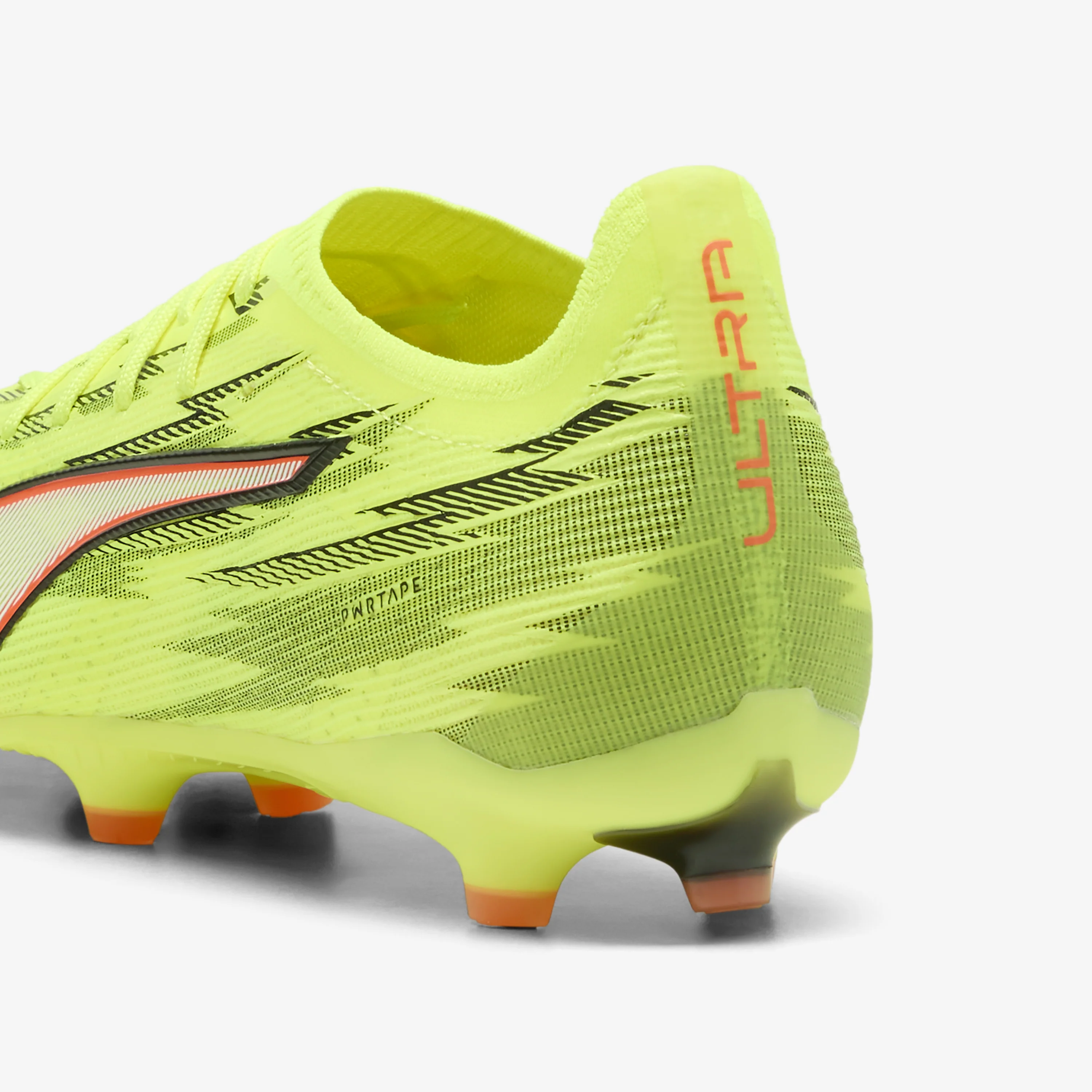 SCARPE DA CALCIO PUMA ULTRA 6 PRO FG/AG - Image 5