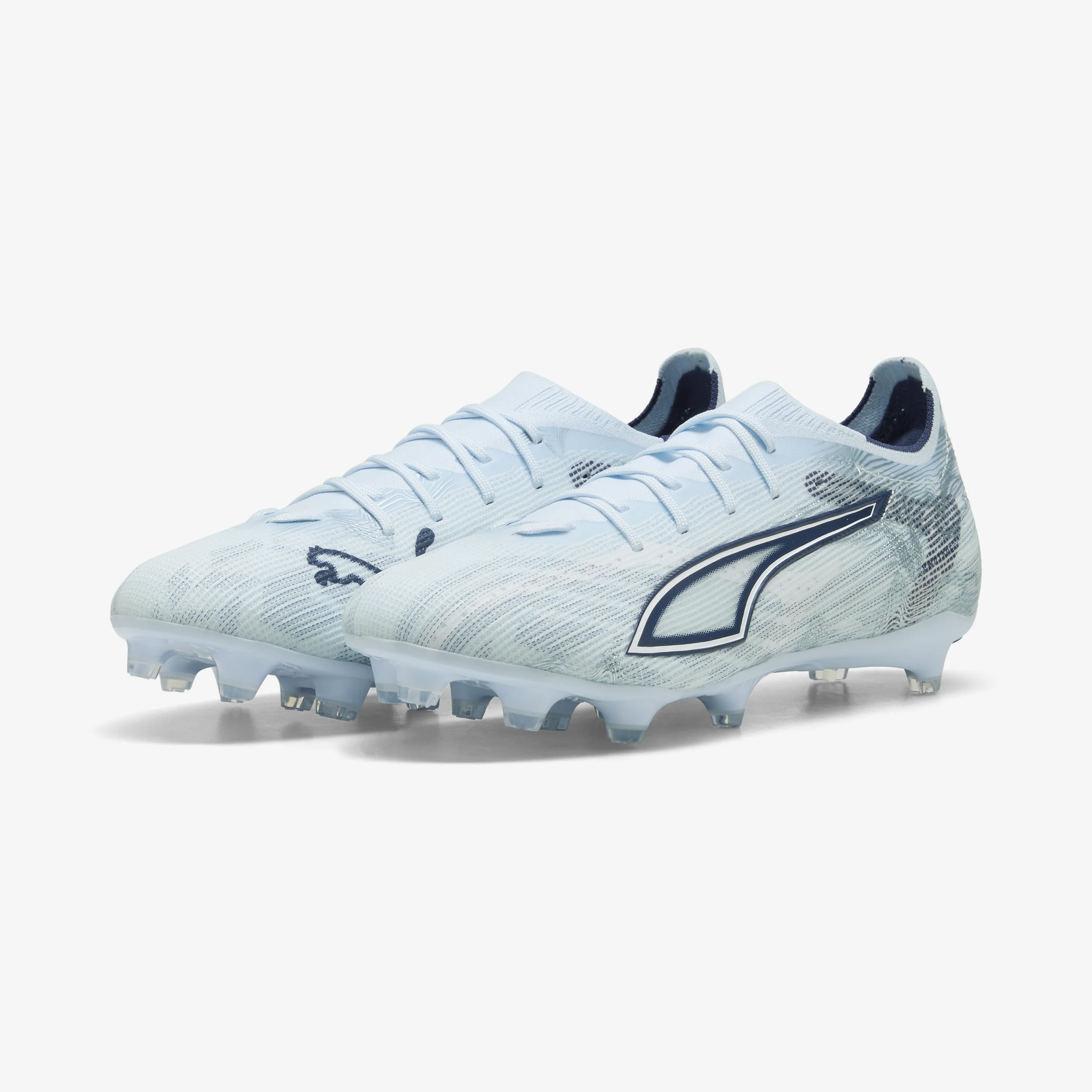 SCARPE DA CALCIO PUMA ULTRA 6 PRO FG/AG