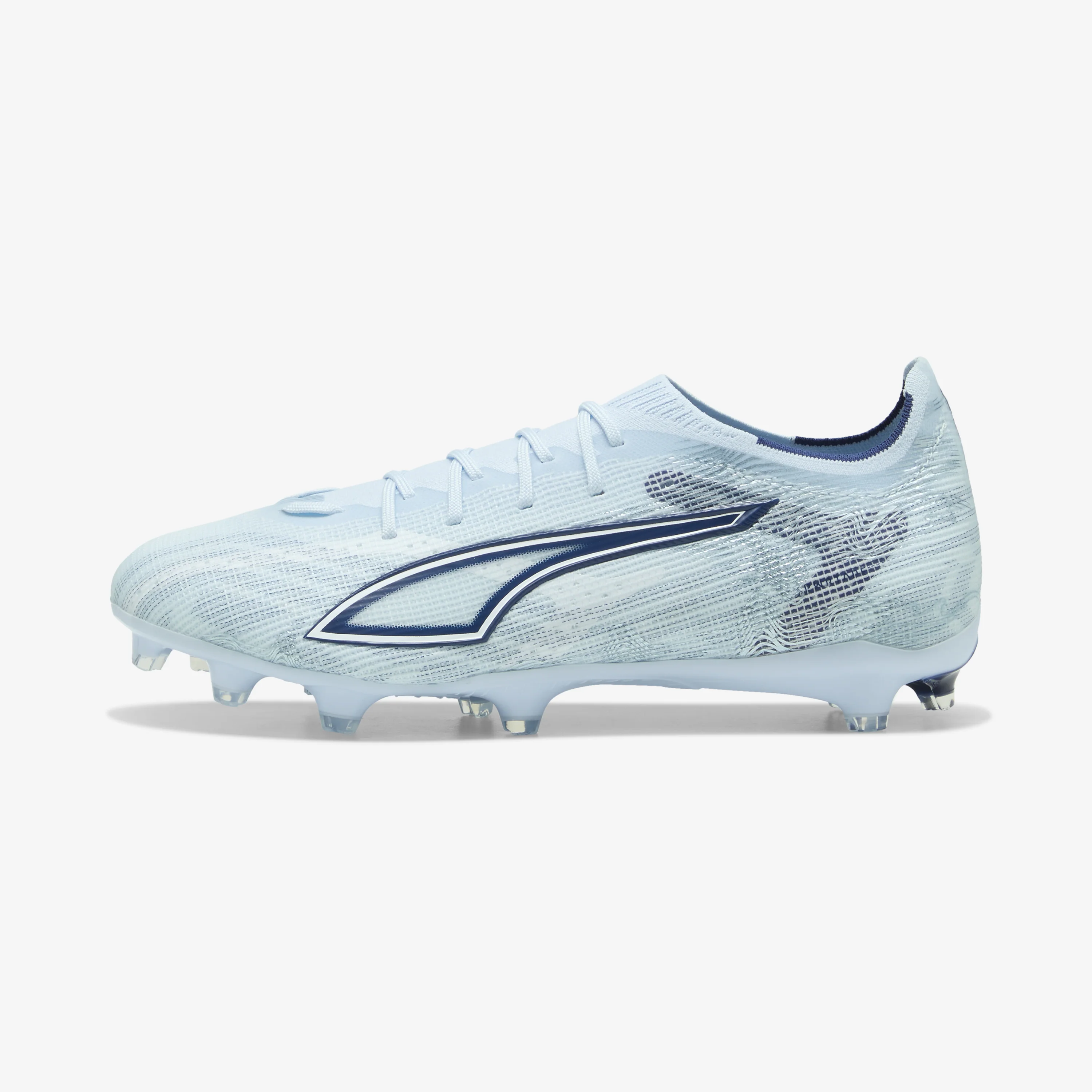 SCARPE DA CALCIO PUMA ULTRA 6 PRO FG/AG - Image 2