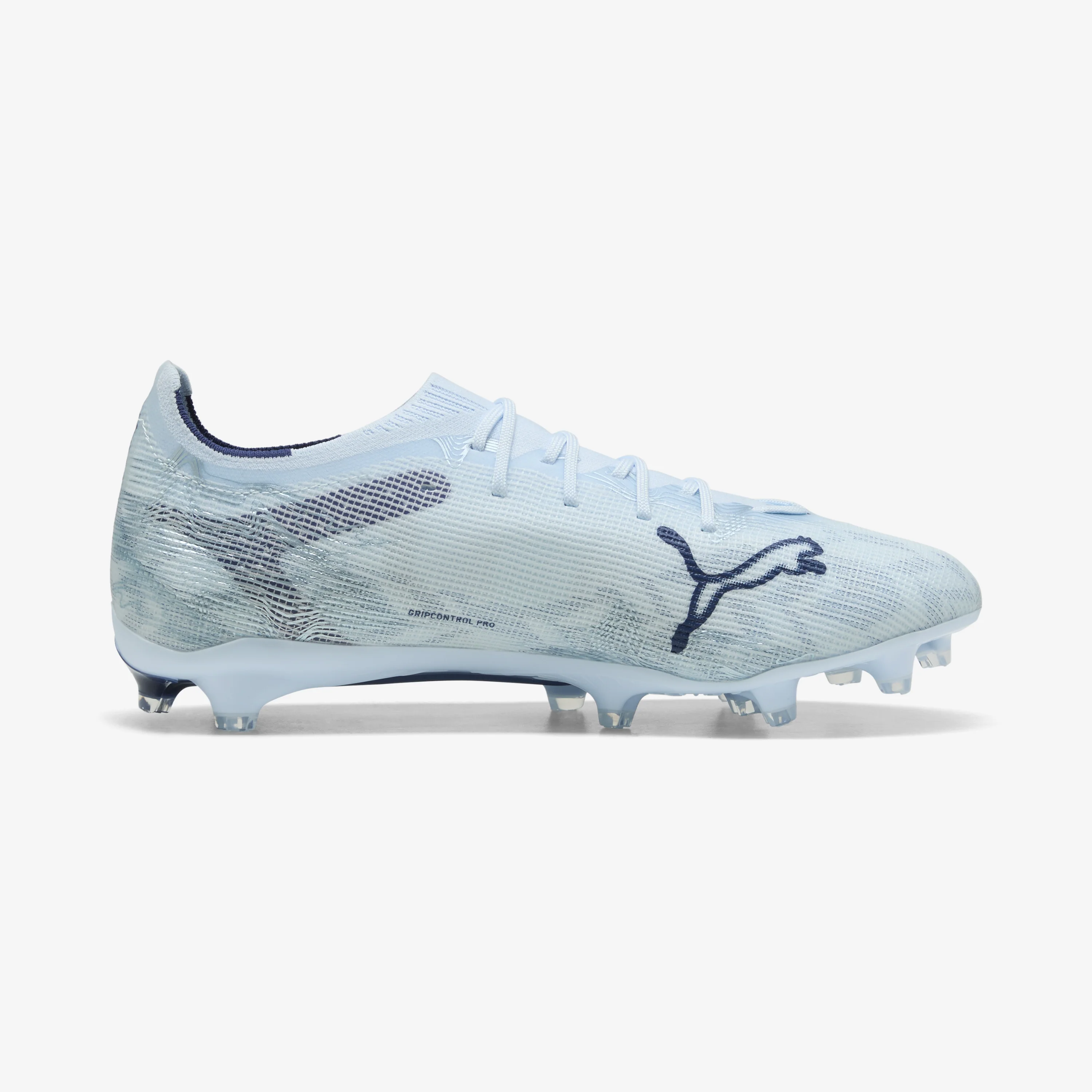 SCARPE DA CALCIO PUMA ULTRA 6 PRO FG/AG - Image 4