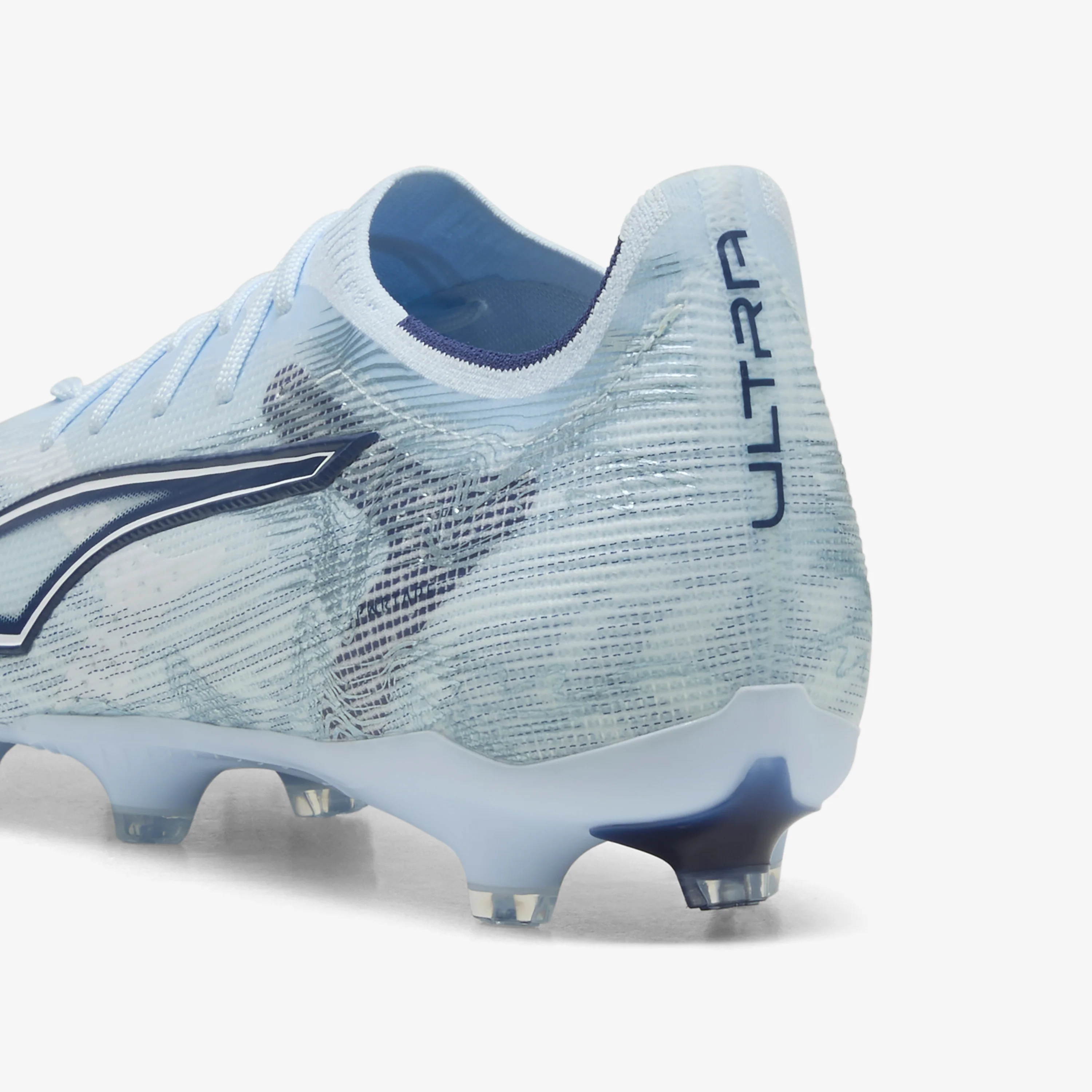 SCARPE DA CALCIO PUMA ULTRA 6 PRO FG/AG - Image 5