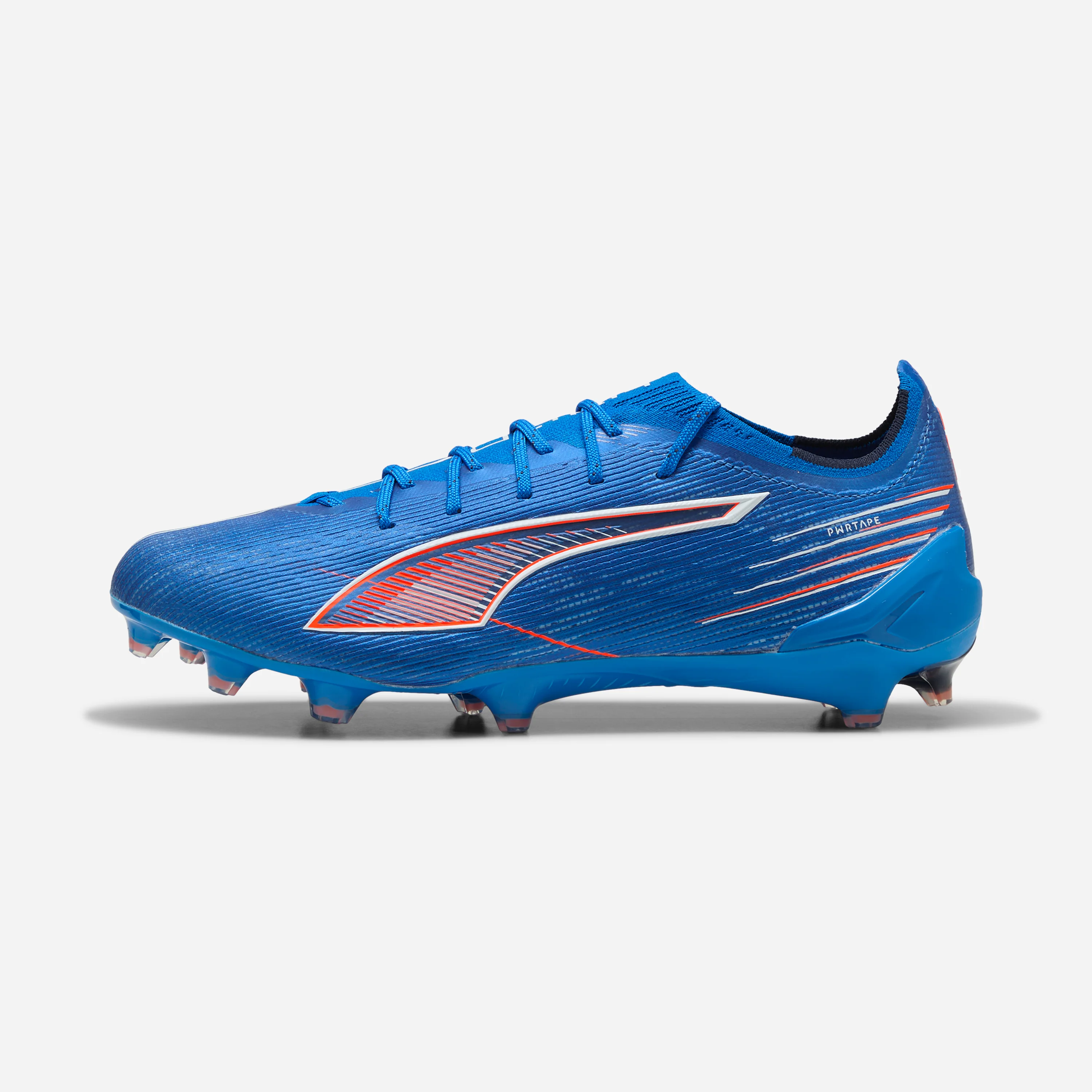 SCARPE DA CALCIO ULTRA 6 ULTIMATE FG - Image 2