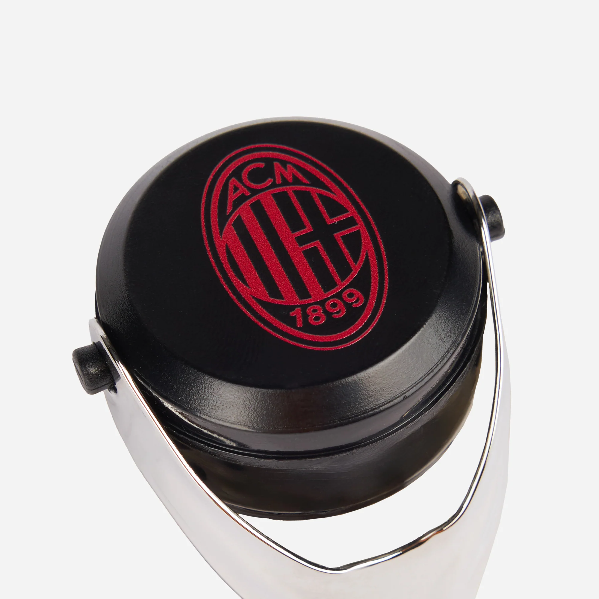 TAPPO PER VINO MILAN - Image 3